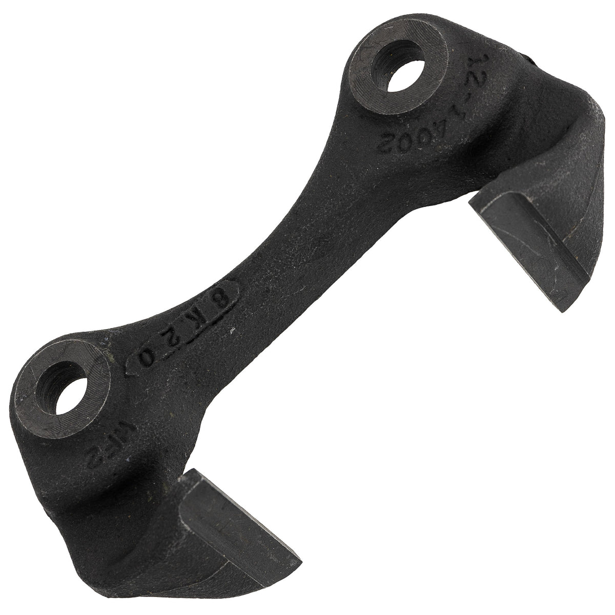 Ariens 09279100 Left Hand Brake Caliper Zoom XL XDZ Pro-Master Eye-Q 272Z 260Z