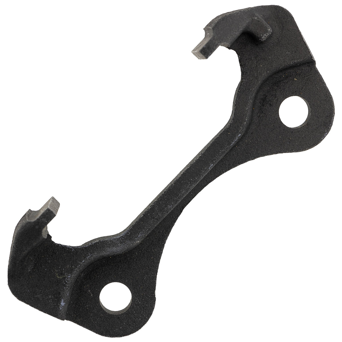 Ariens 09279100 Left Hand Brake Caliper Zoom XL XDZ Pro-Master Eye-Q 272Z 260Z