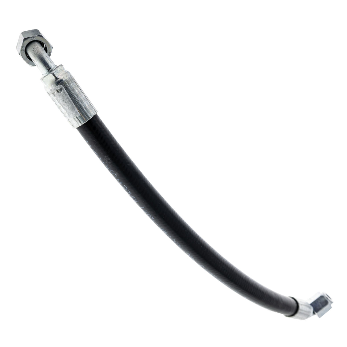 Ariens 09281700 Hose Zoom XL XDZ Pro-Master Eye-Q 2560 2552 160Z 152Z