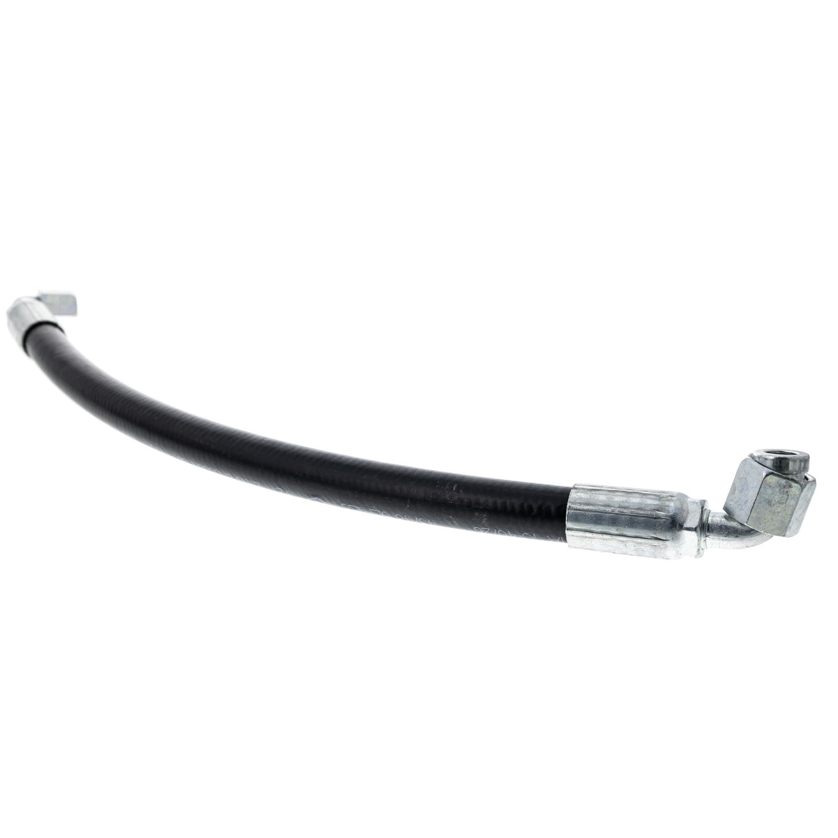 Genuine OEM Ariens Hose