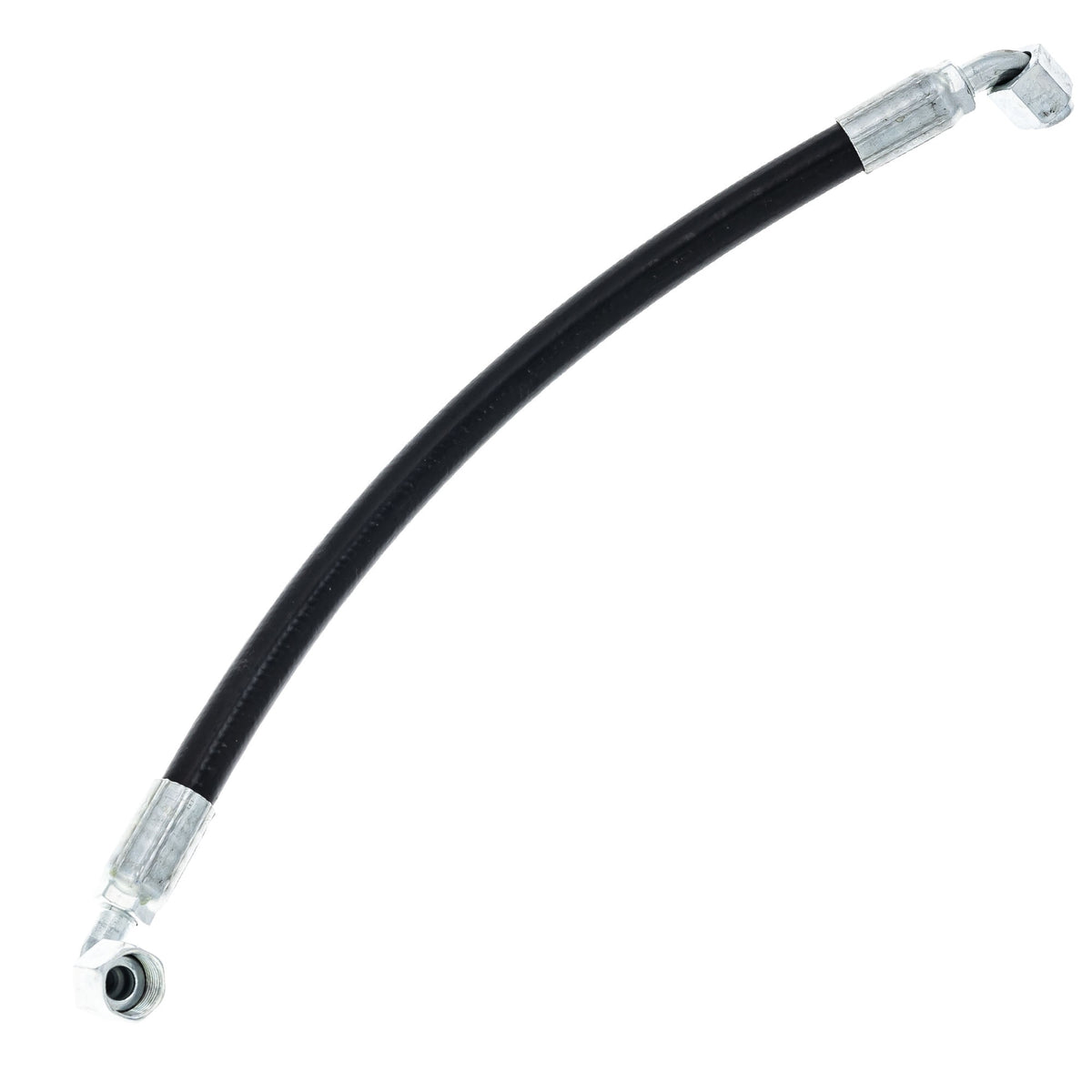 Ariens 09281700 Hose Hydraulic .50 20 2K F08F0 F08F0 Zoom XL XDZ Pro-Master