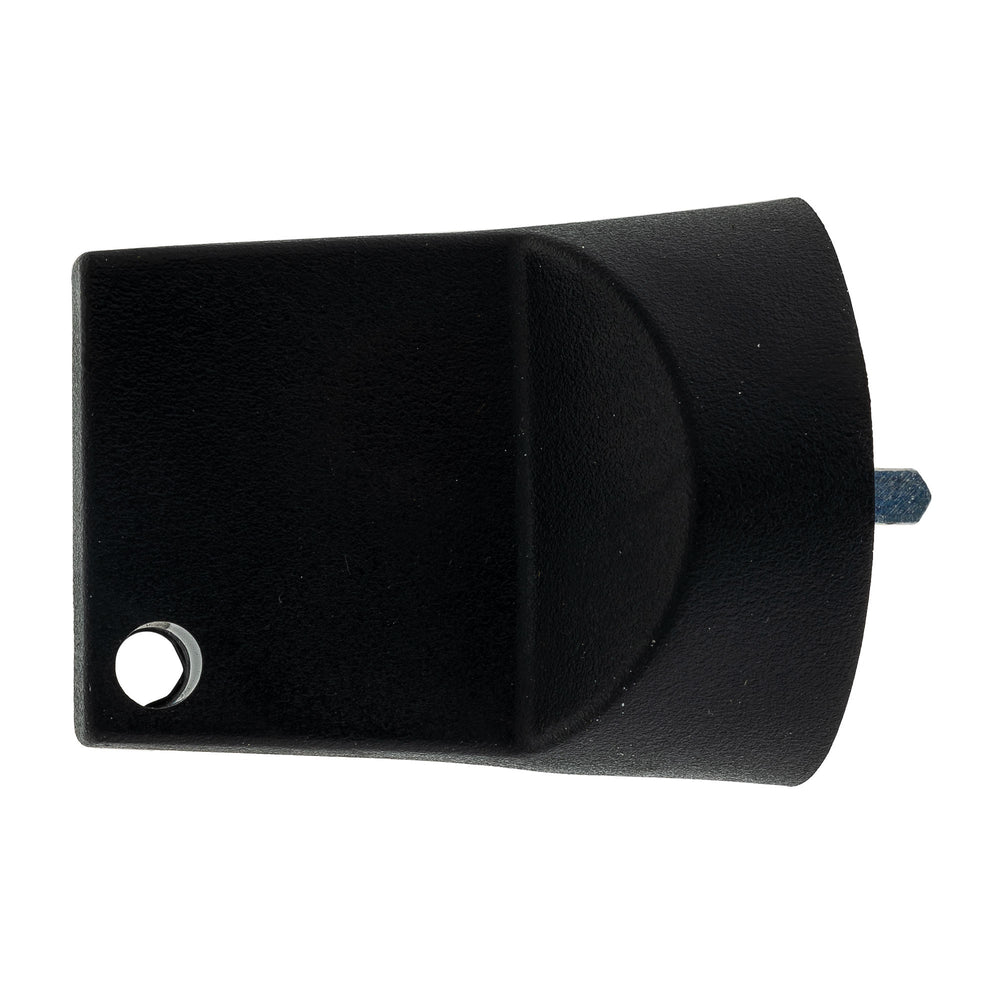 Ariens Key with Shield 09284600