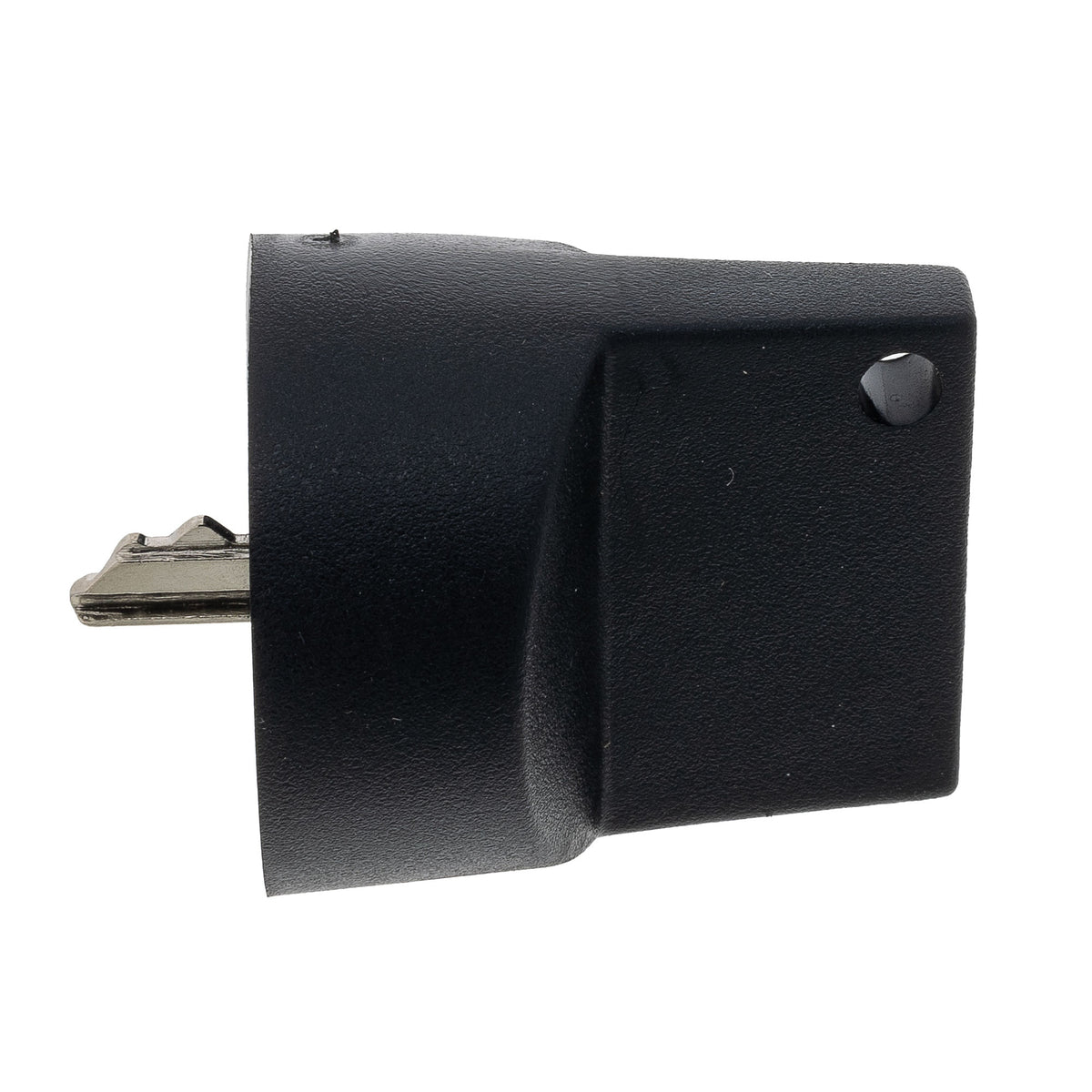 Ariens Key With Shield 09287000