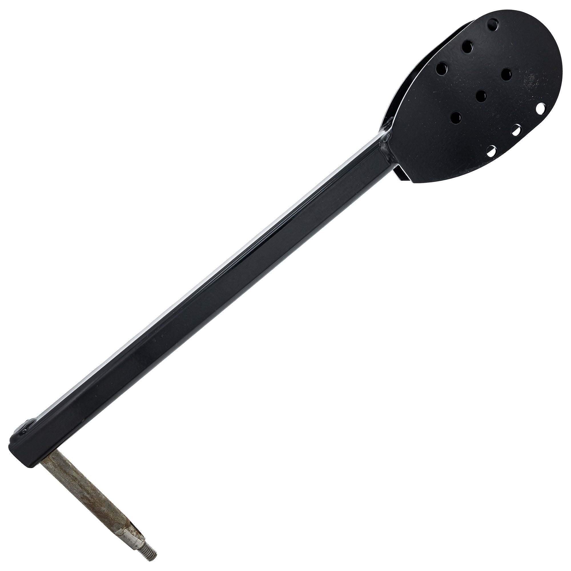 Ariens 09288651 Arm XDZ Pro-Master Eye-Q 272Z 266Z