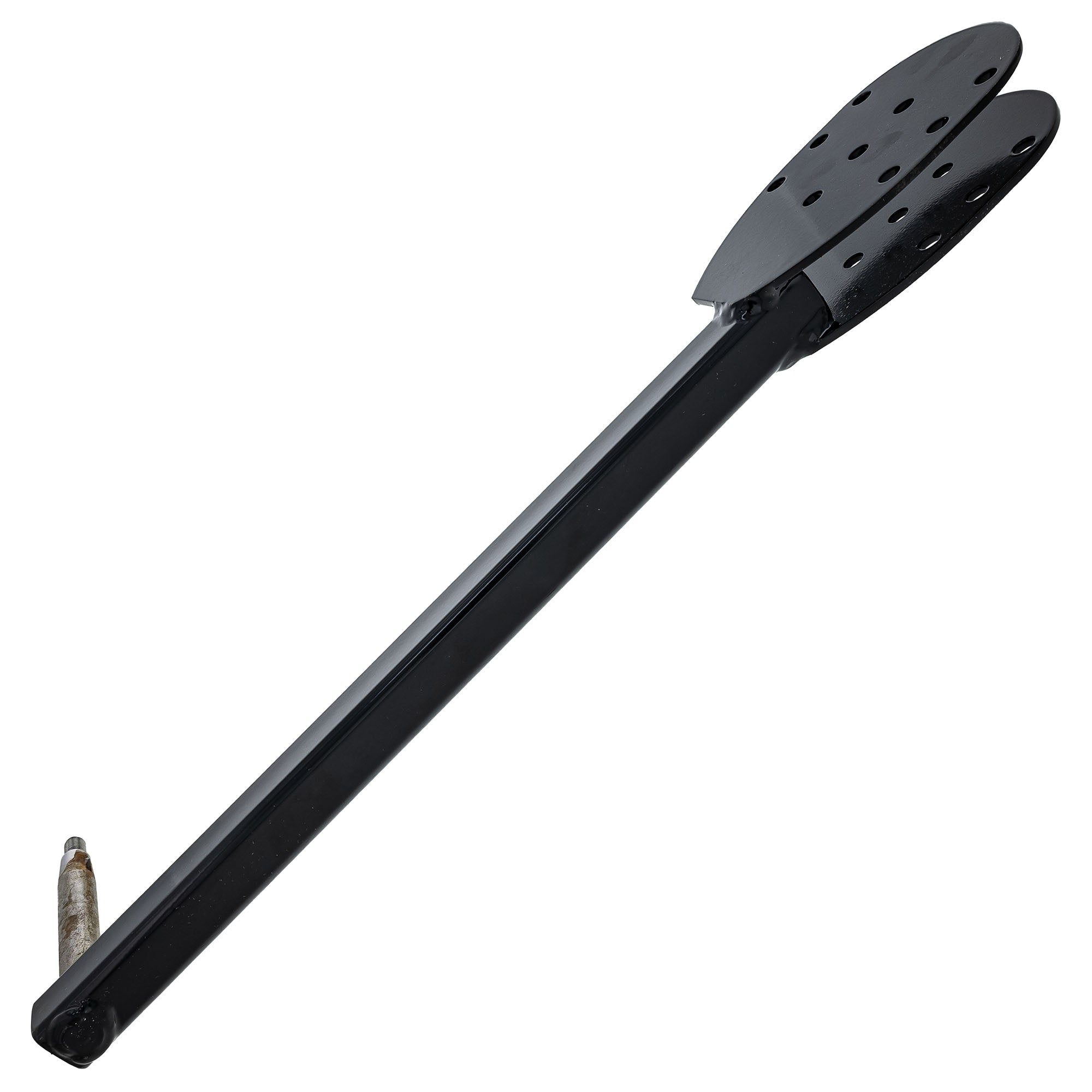 Genuine OEM Ariens Arm