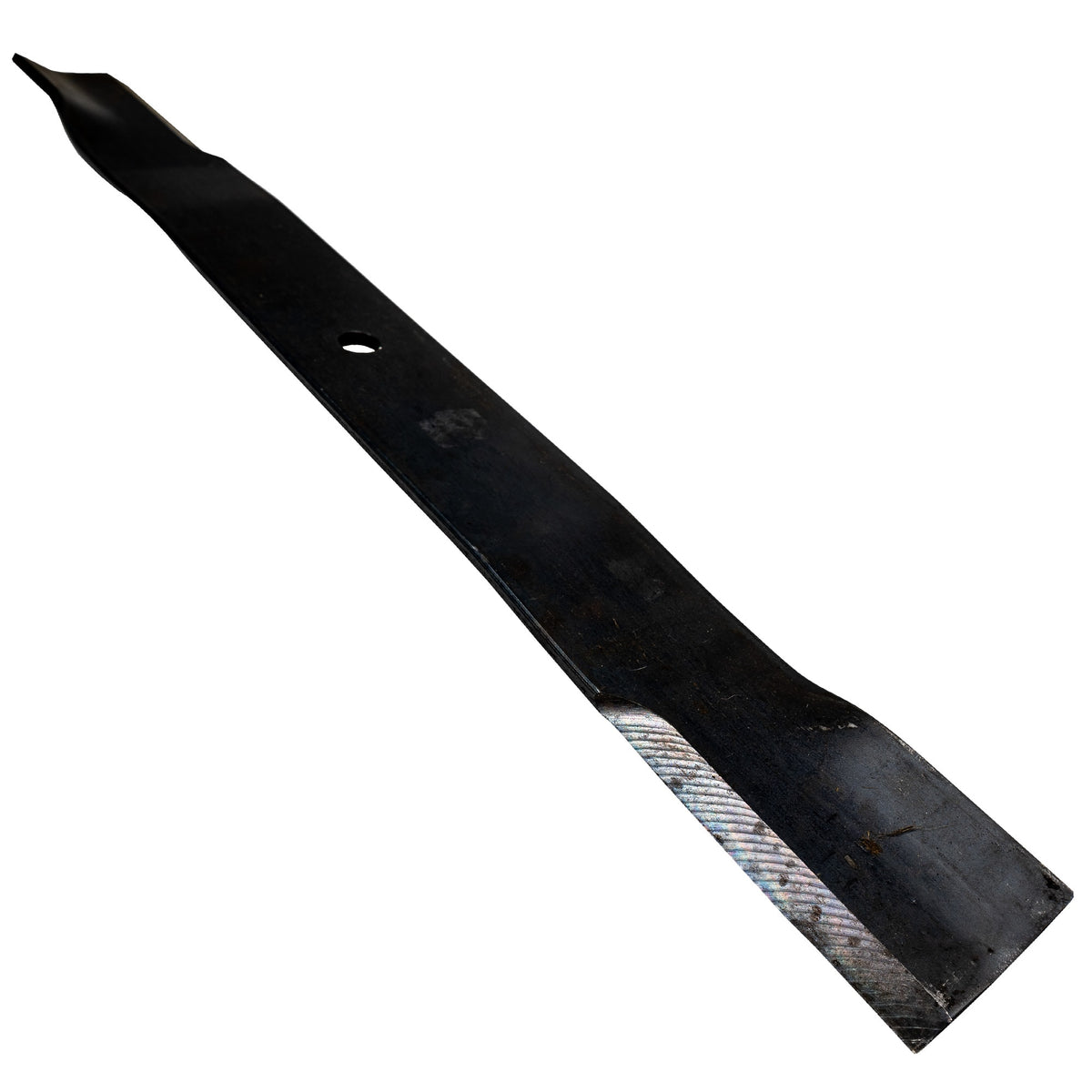 Ariens Mower Blade 24.50" 09290500 Pro-Turn 260 Pro-Turn 460 460 260