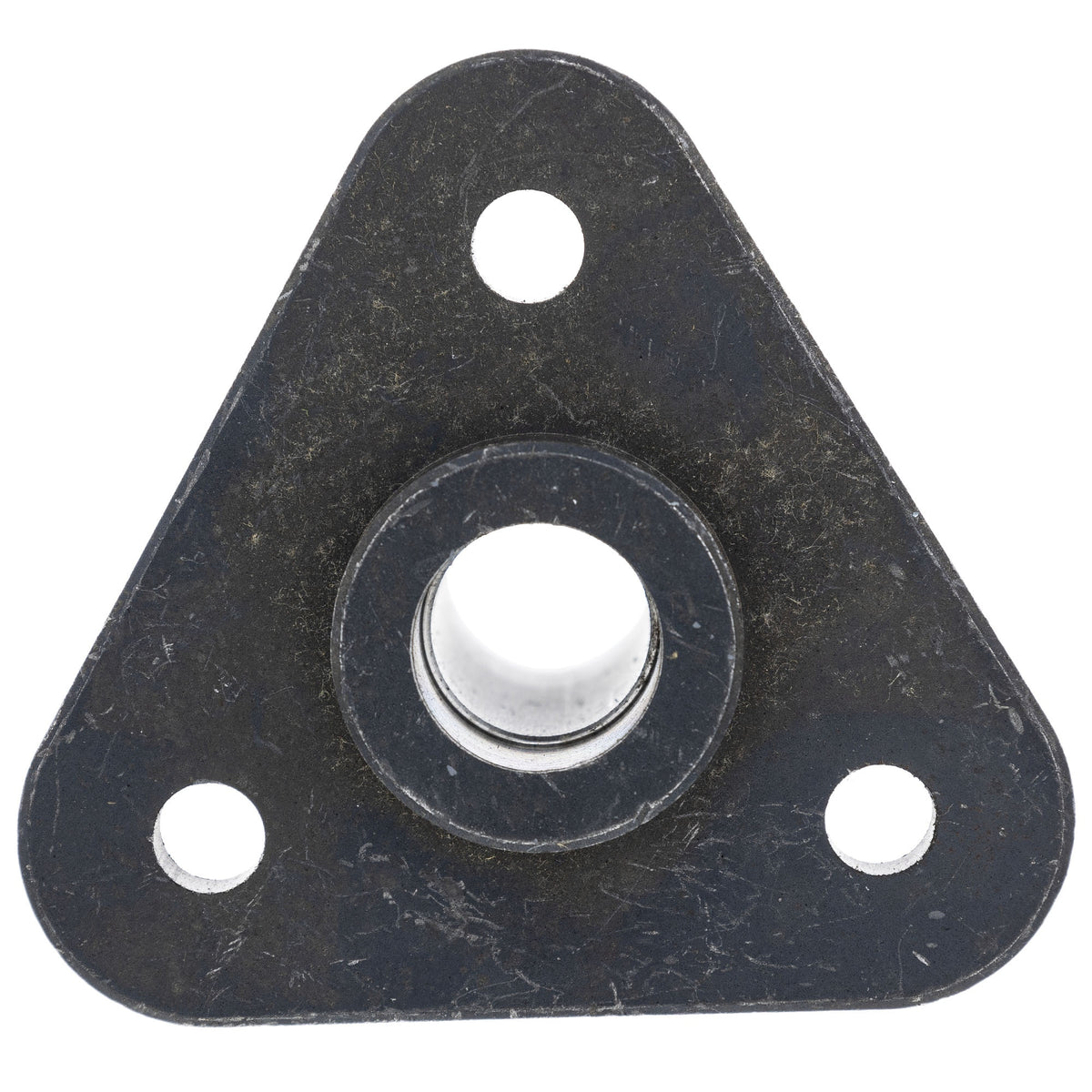 Ariens Bushing Flange 09294600