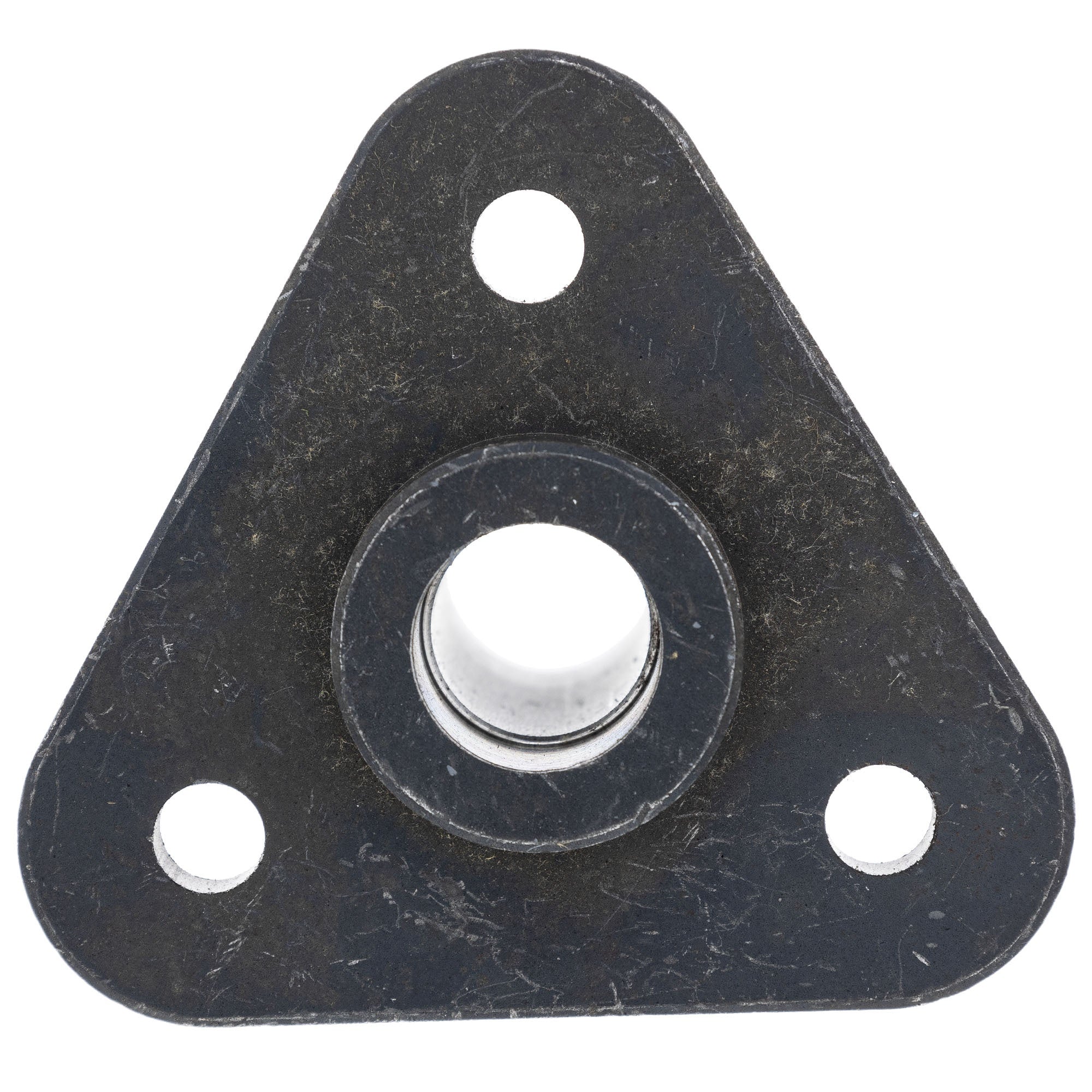 Ariens 09294600 Bushing Flange ZT Zoom XL Pro-Master HD 44Z 34Z 34M 2760 2560
