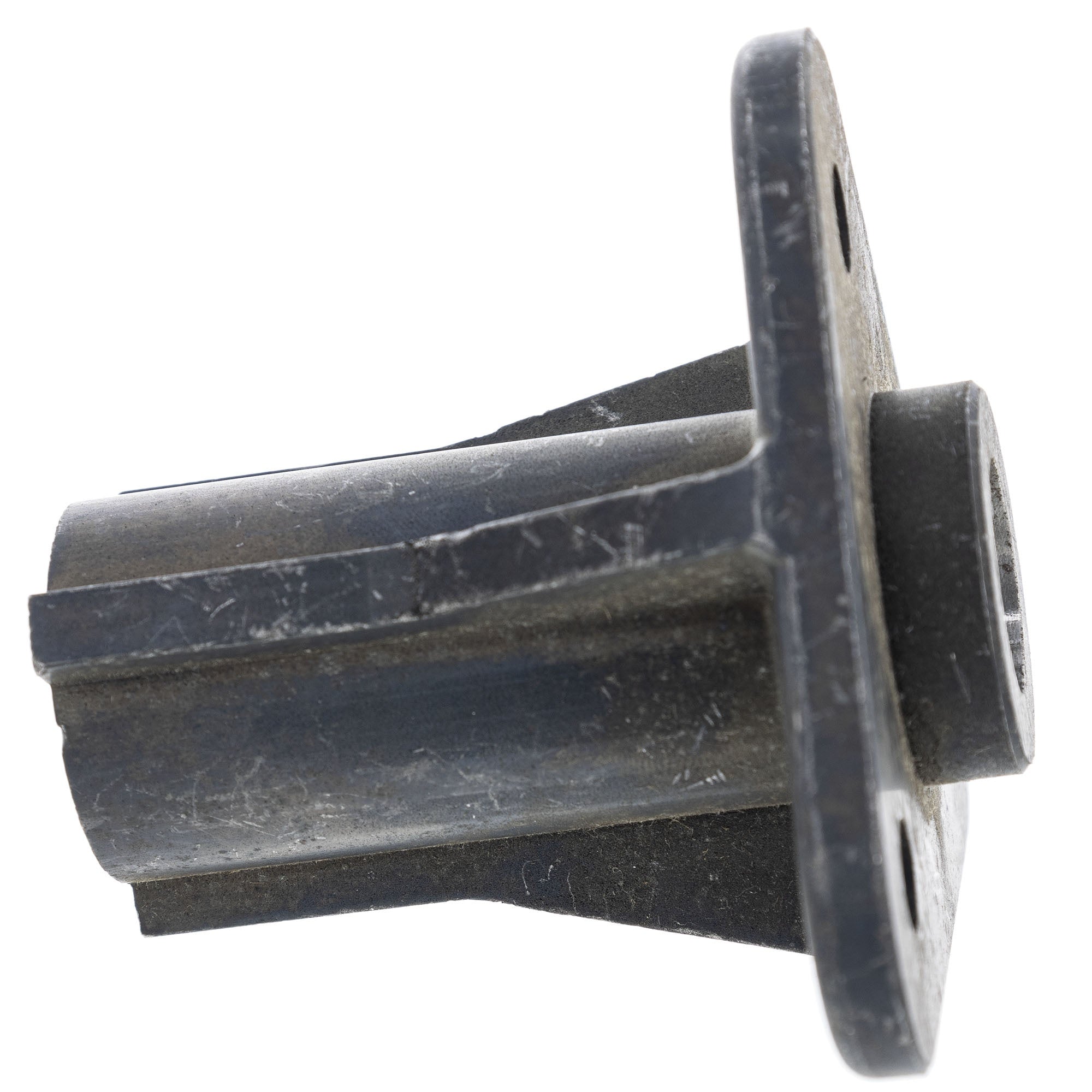 Genuine OEM Ariens Bushing