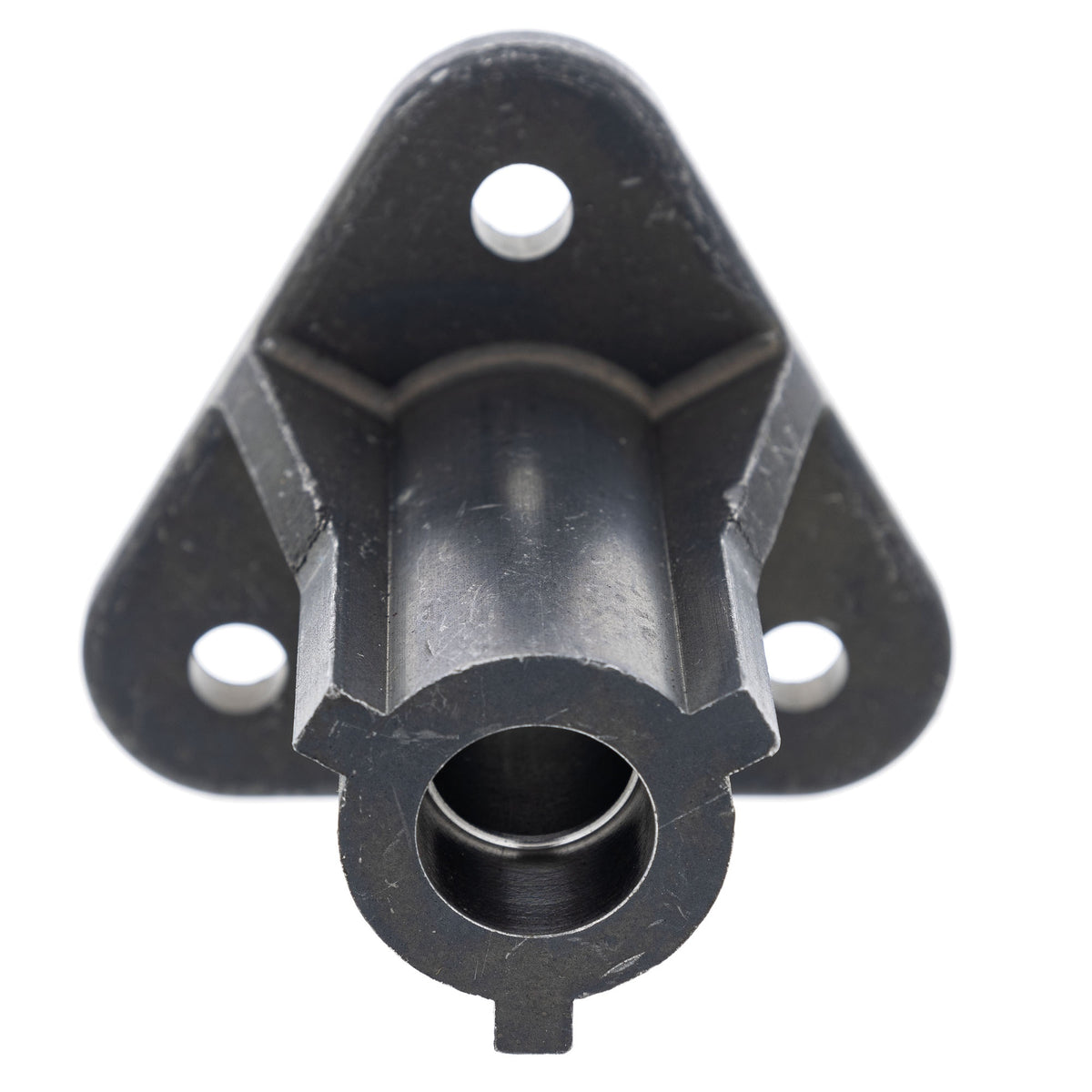 Ariens Bushing Flange 09294600