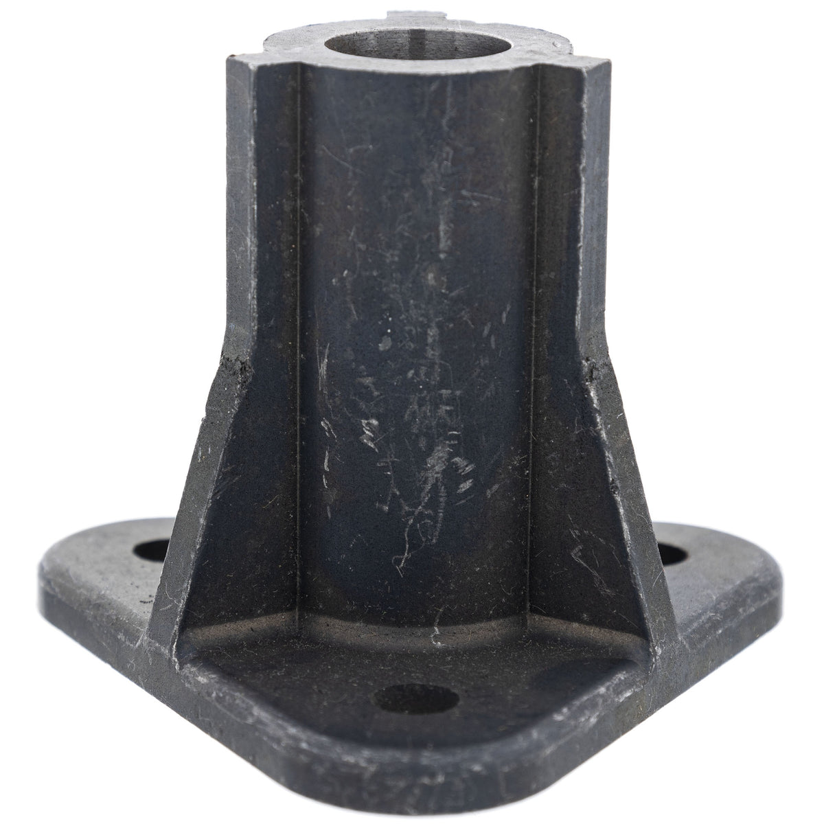 Ariens 09294600 Bushing Flange ZT Zoom XZ XLP XL XDZ Rapid 44M 48Z 44Z 34Z 34M