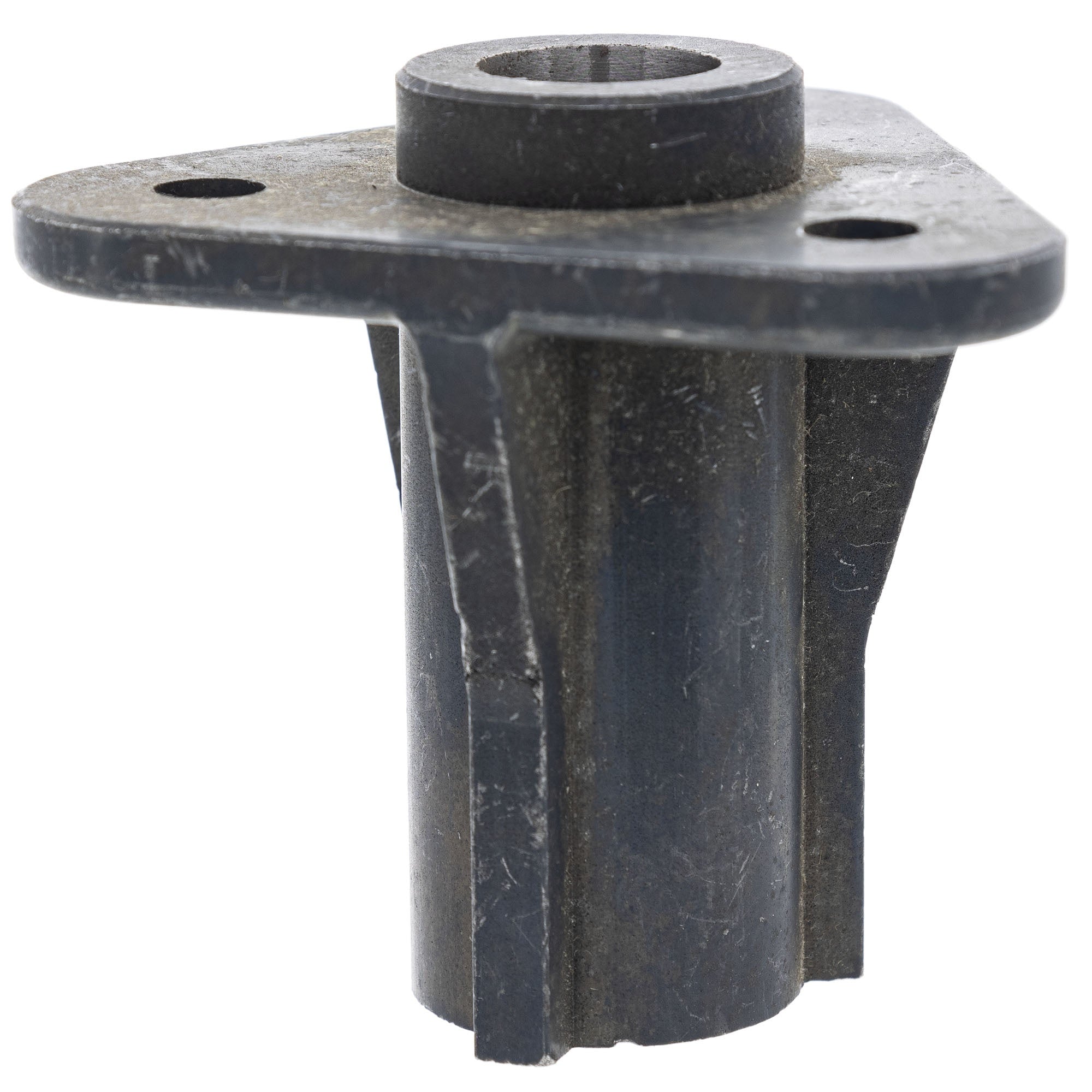 Ariens 09294600 Bushing Flange ZT Zoom XZ XLP XL XDZ Rapid 44M 48Z 44Z 34Z 34M