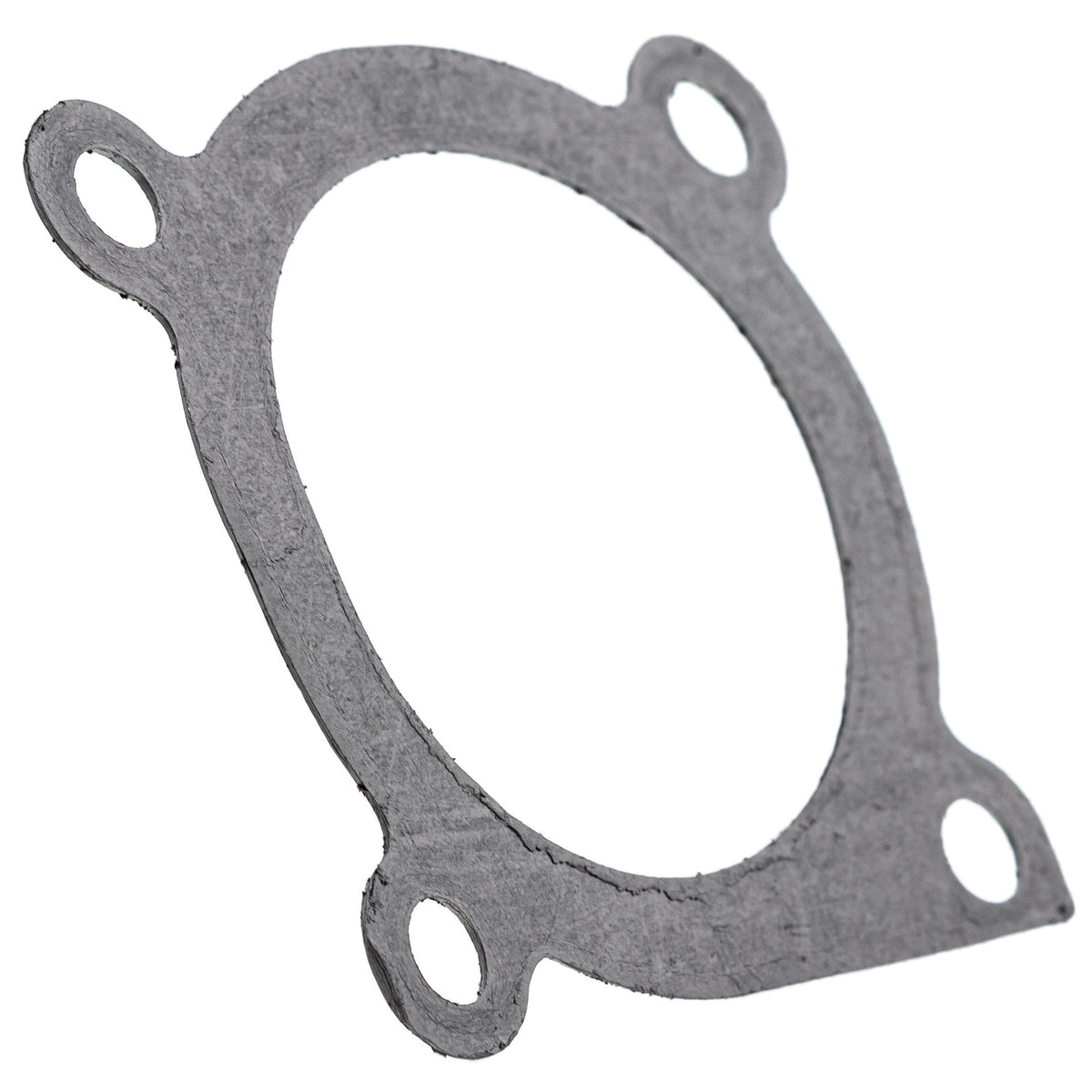 Arctic Cat Exhaust Gasket Assembly 0930-016 alternate view