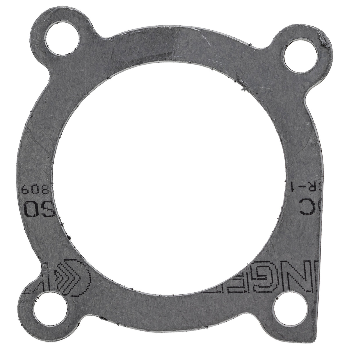Arctic Cat Exhaust Gasket Assembly 0930-016 additional view