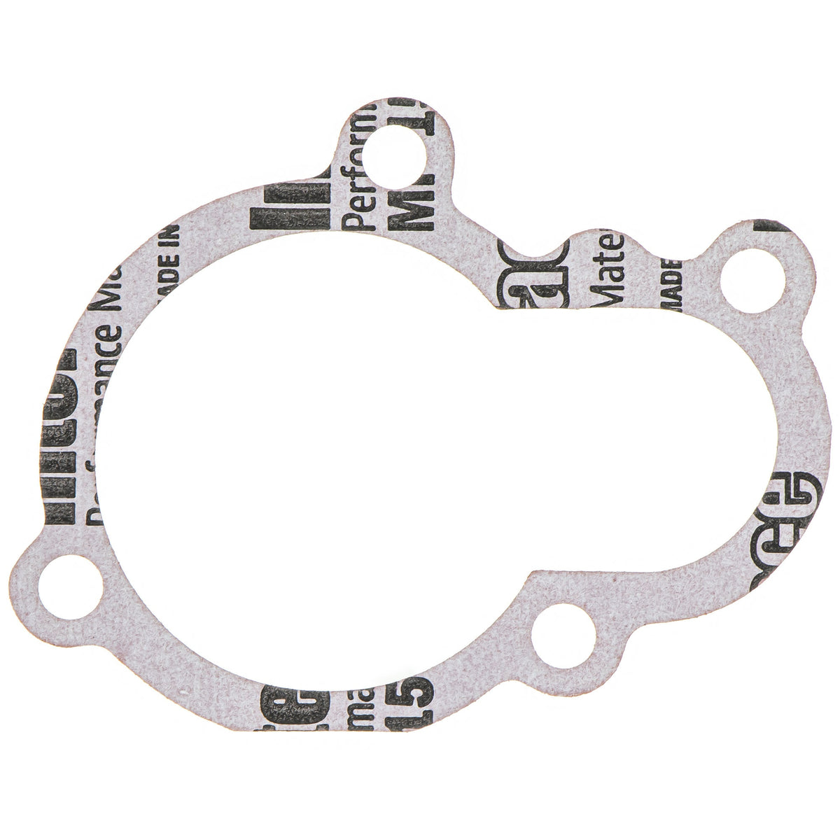 Arctic Cat Thermostat Cap Gasket 0930-026