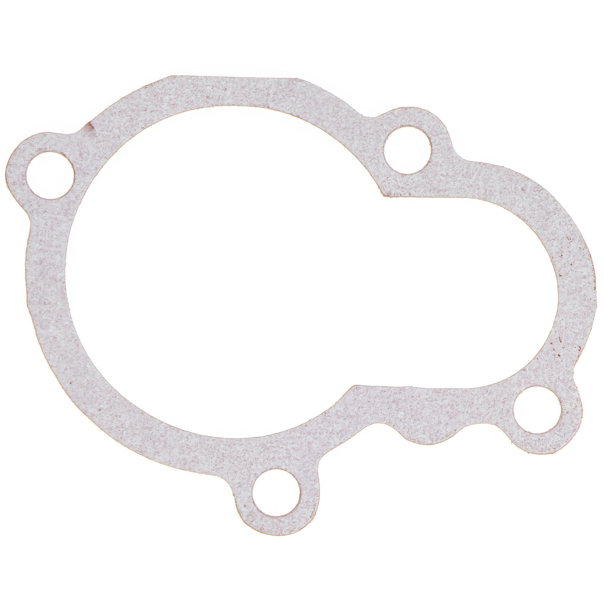 Arctic Cat Thermostat Cap Gasket 0930-026 alternate view