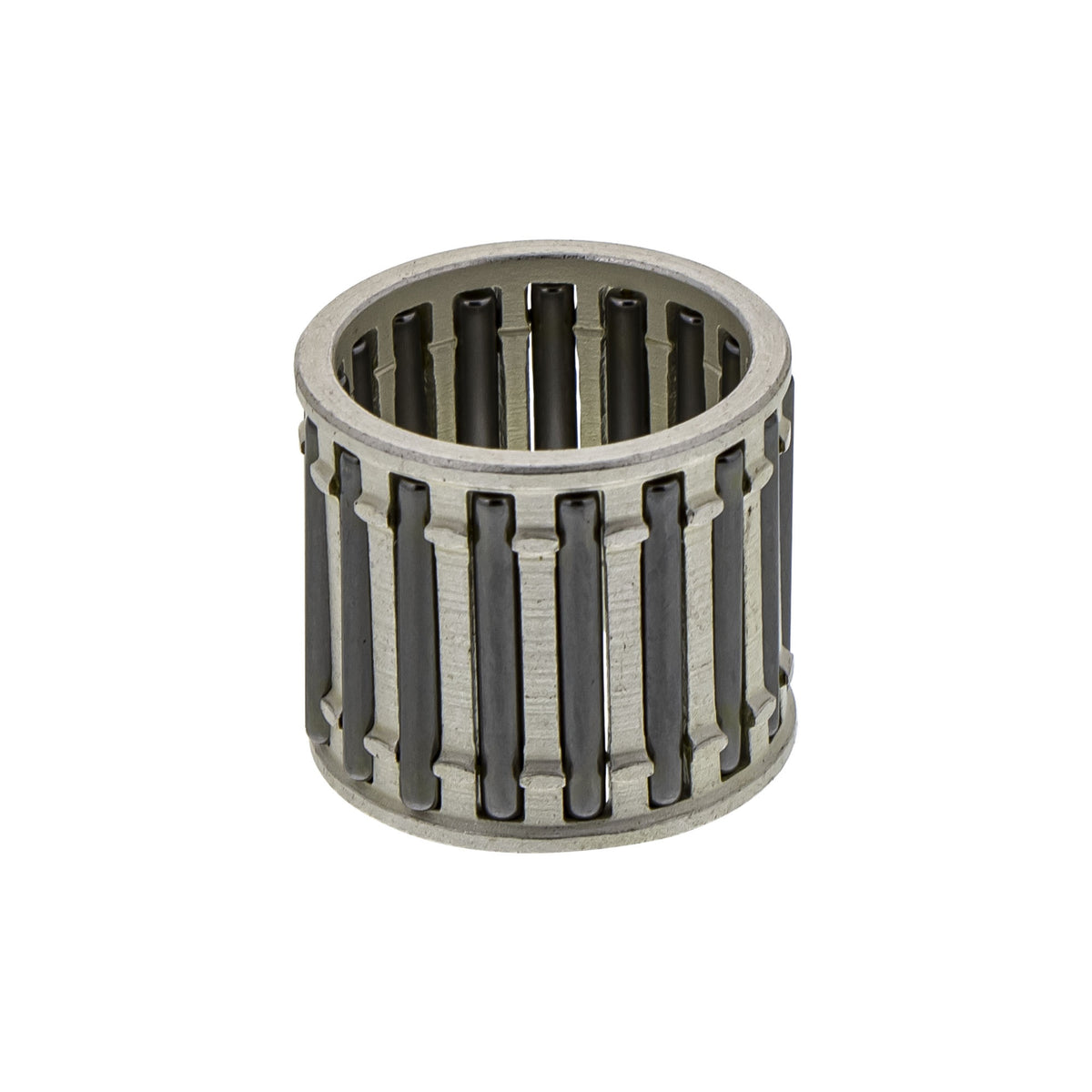 Arctic Cat Piston Pin Bearing 0932-033