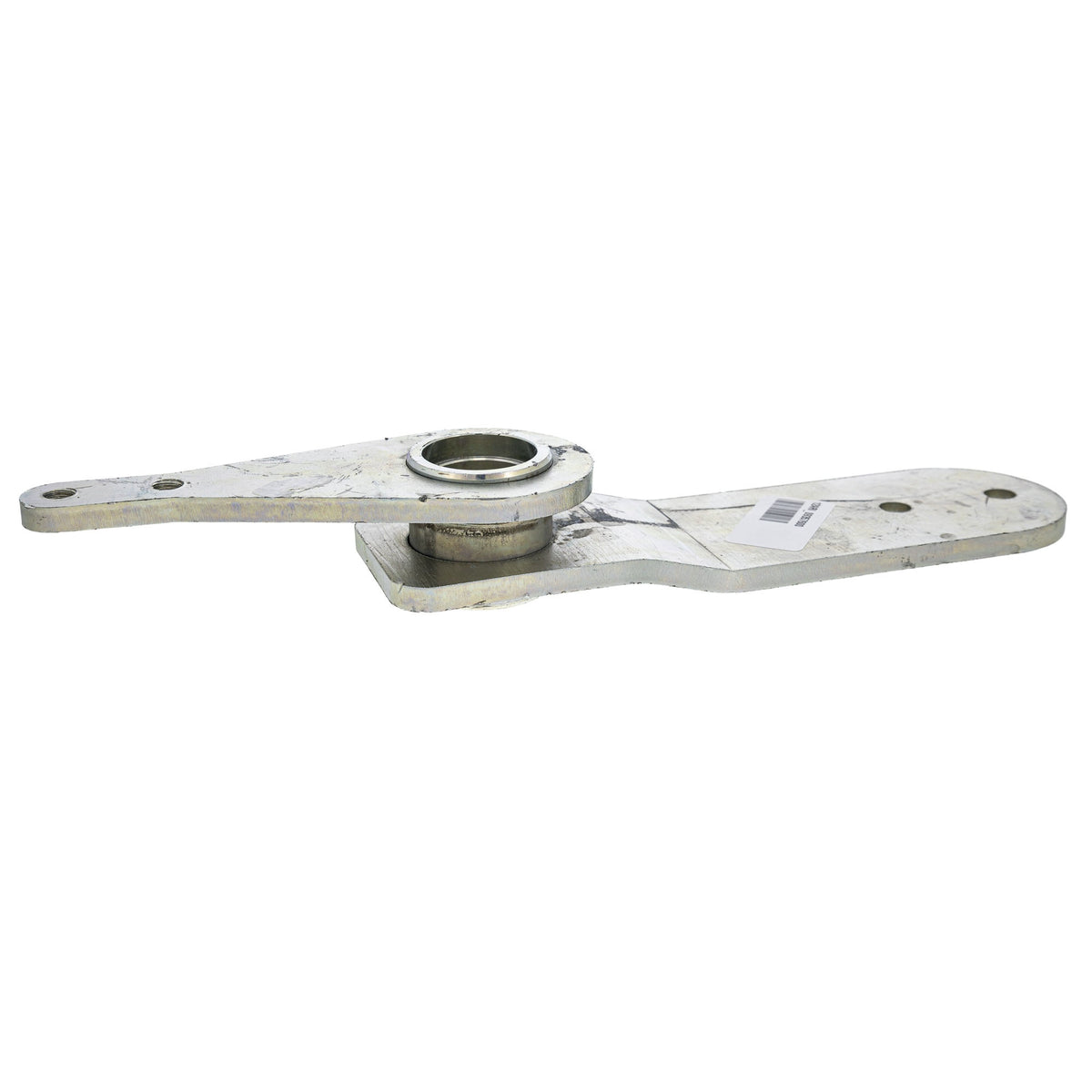 Gravely Idler Arm