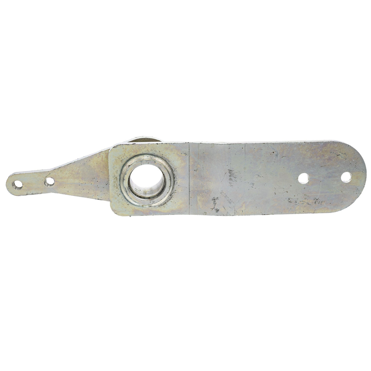Gravely 09357600 Ariens  Right Hand Wldmt Deck Idler Arm Pro-Turn 460 260 272 60