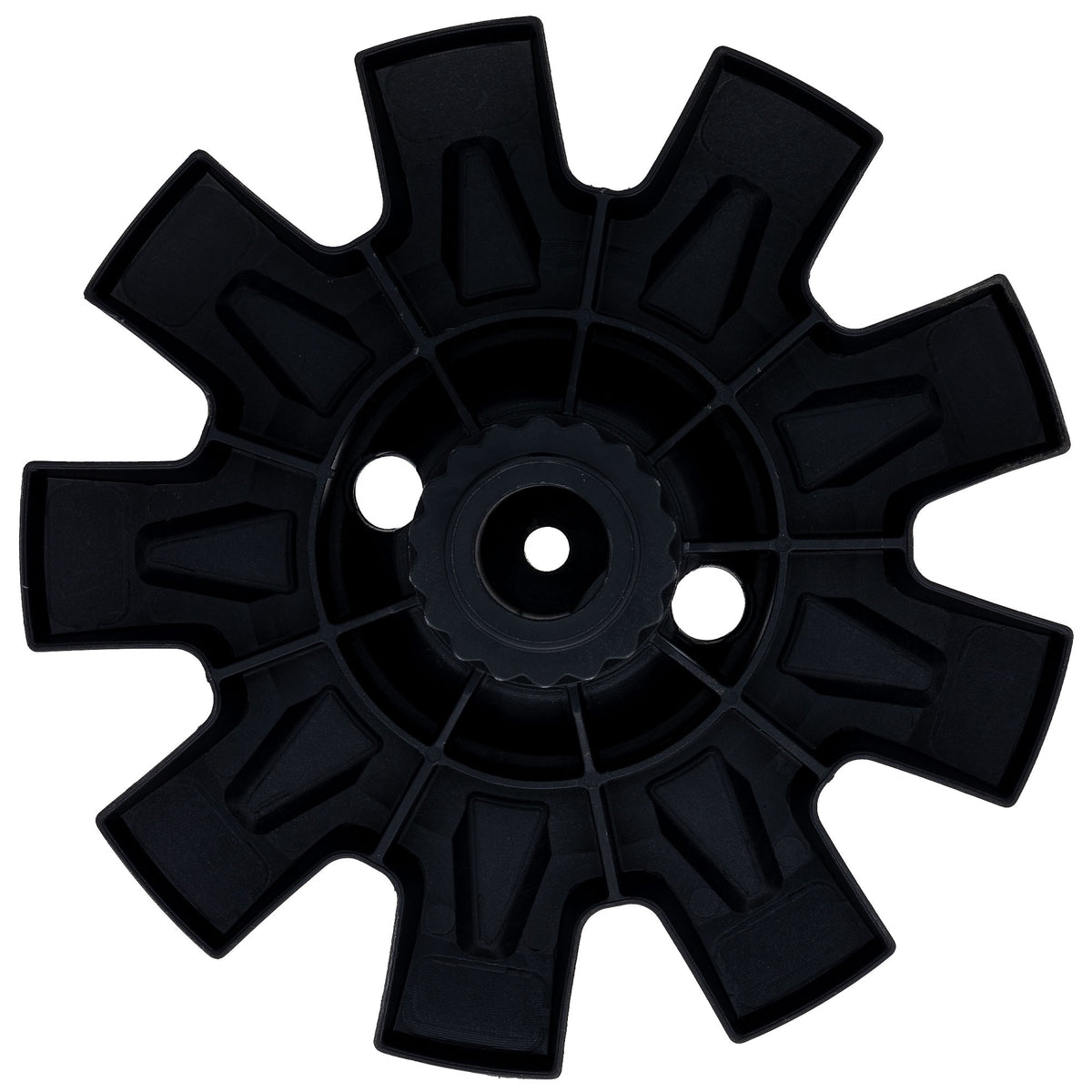 Gravely Wheel