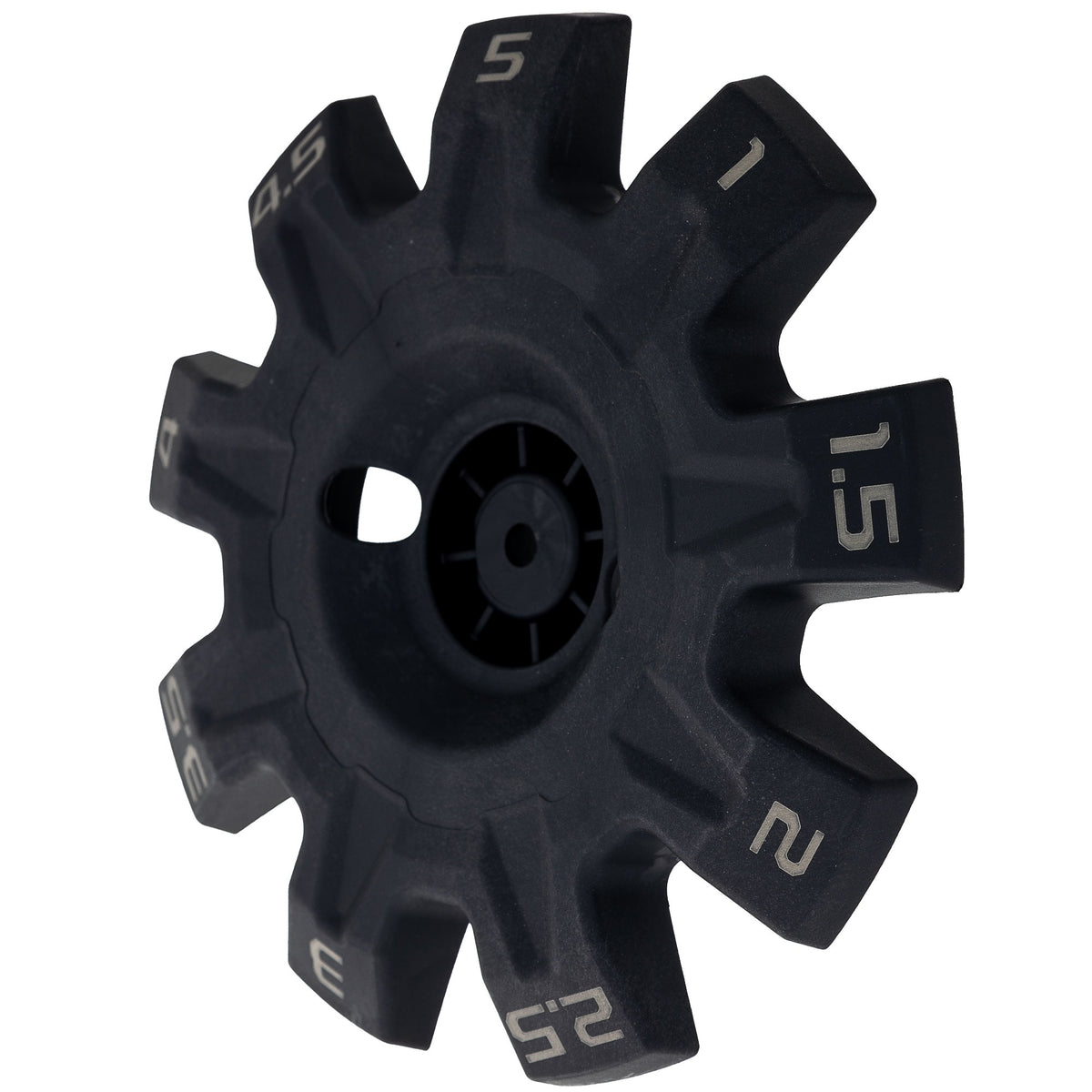 Gravely 09368100