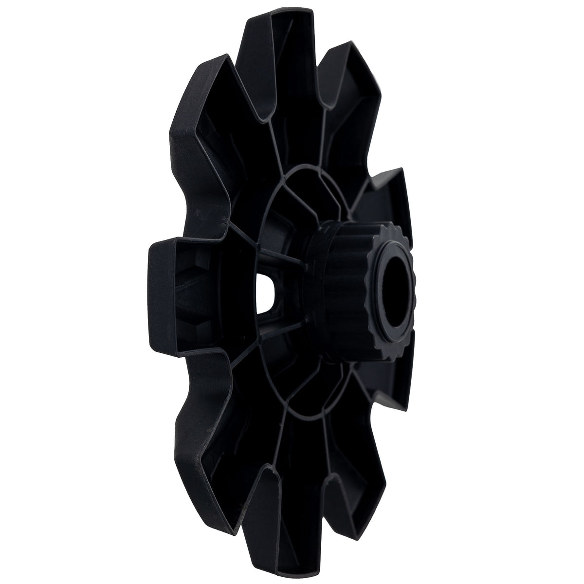 Gravely 09368100 Ariens  Wheel Hoc Index Pro-Turn Mach EFI 372 652 560 673 360