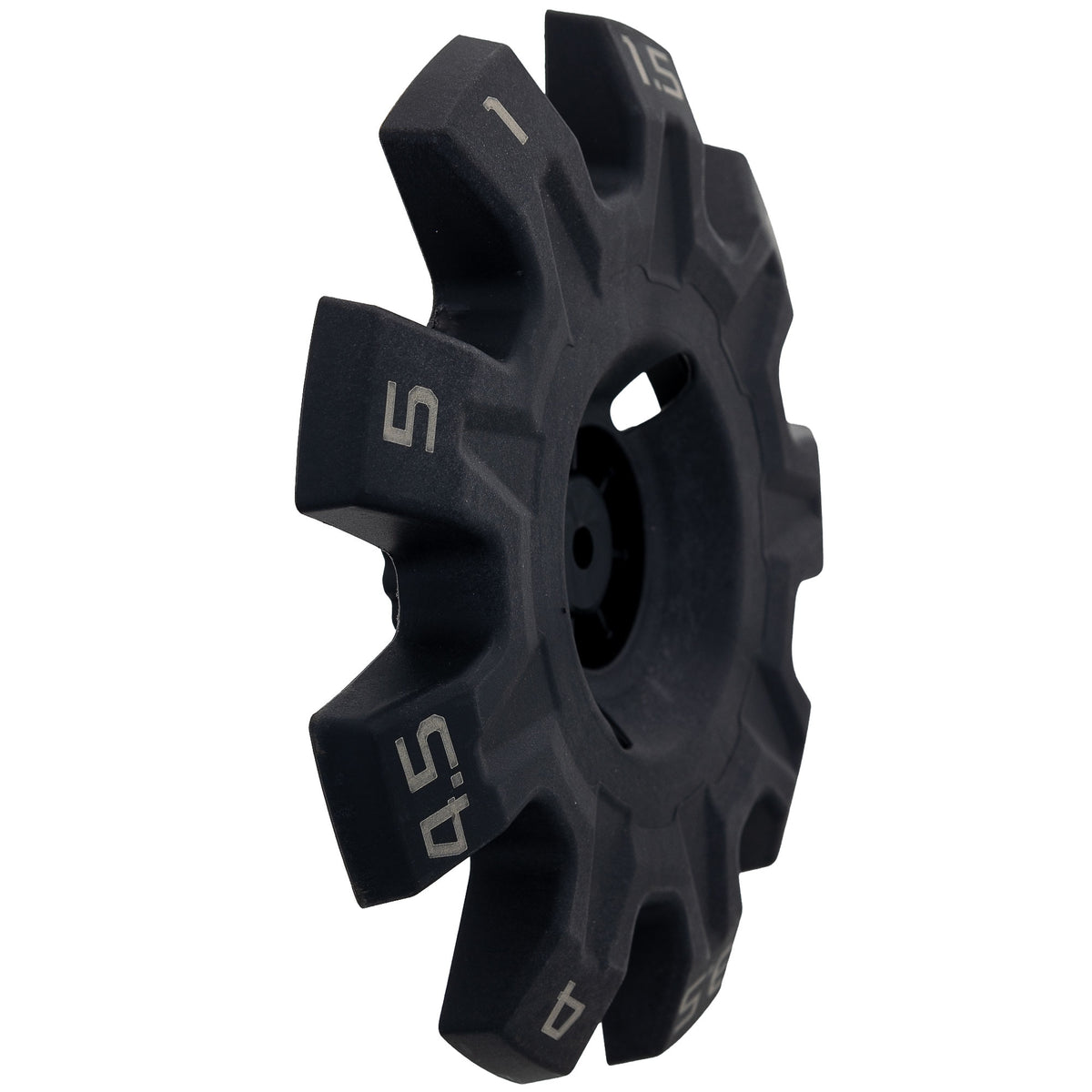 Gravely 09368100 Ariens  Wheel Hoc Index Pro-Turn Mach EFI 372 652 560 673 360