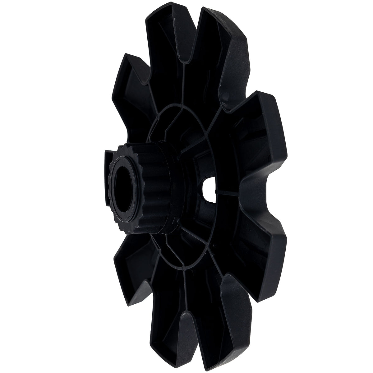 Gravely 09368100 Ariens  Wheel Hoc Index Pro-Turn Mach EFI 372 652 560 673 360