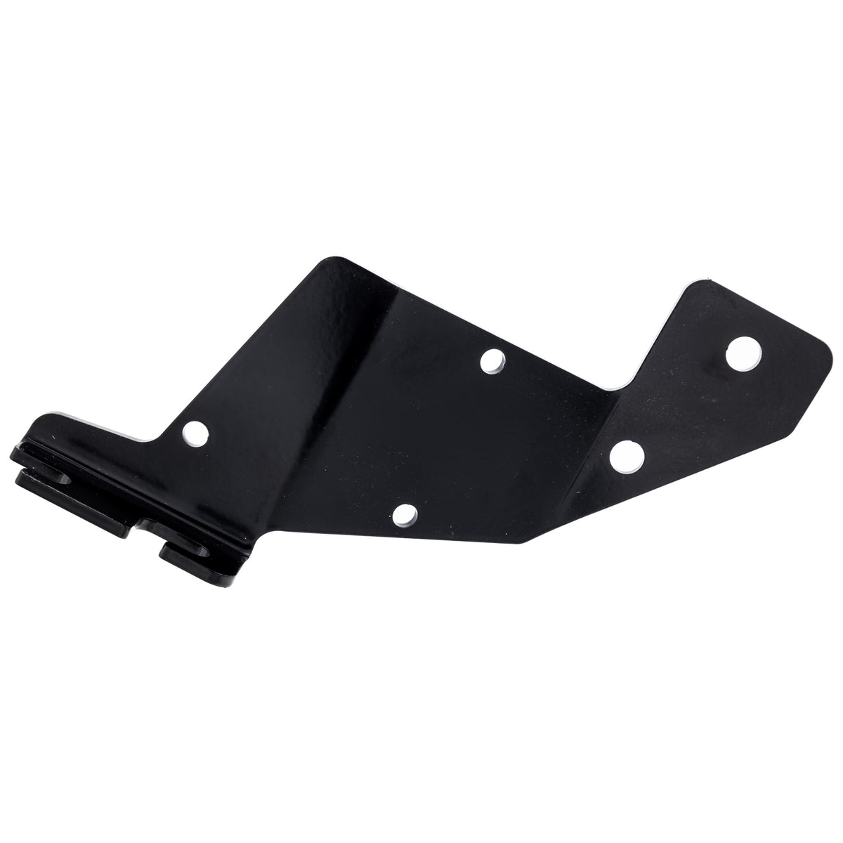 Ariens Gravely 09370451 Bracket ZT Stealth Limited HD Apex 60 52