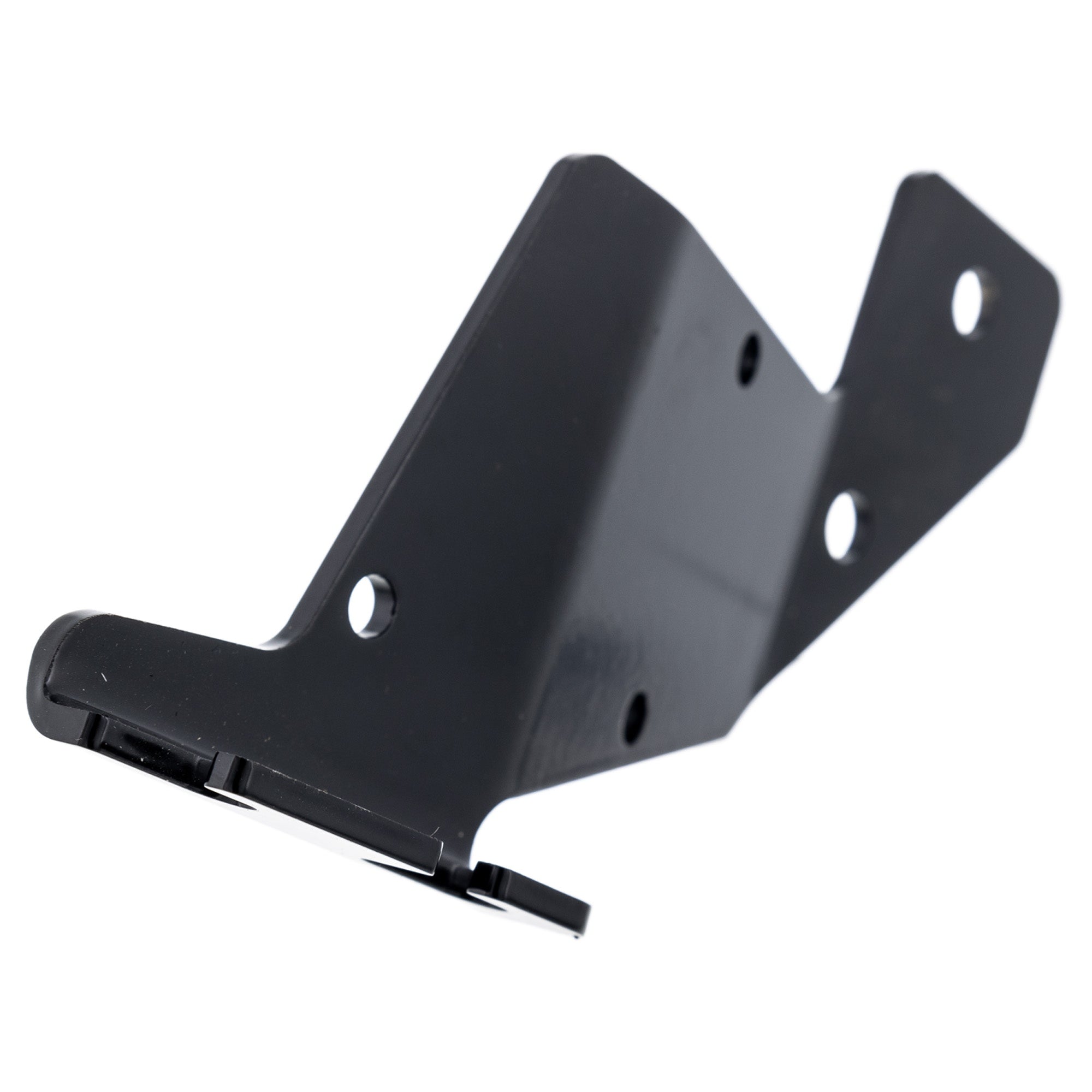 Gravely Bracket