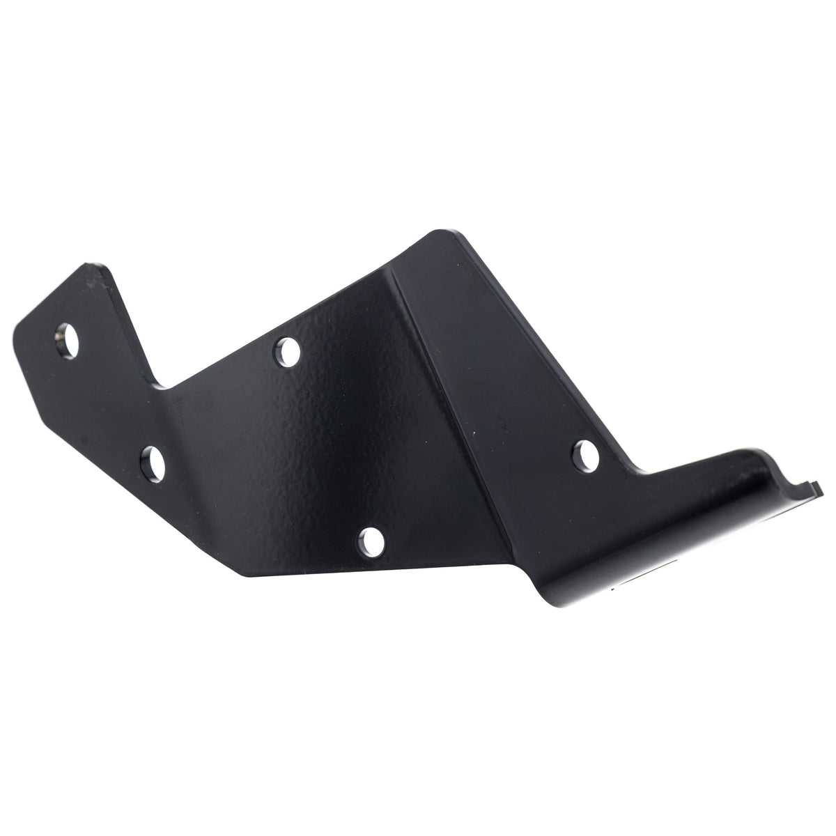 Gravely 09370451