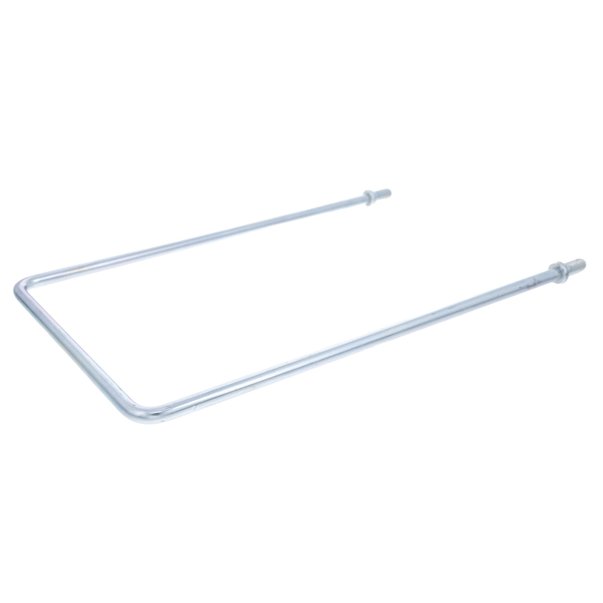 Gravely Belt Finger