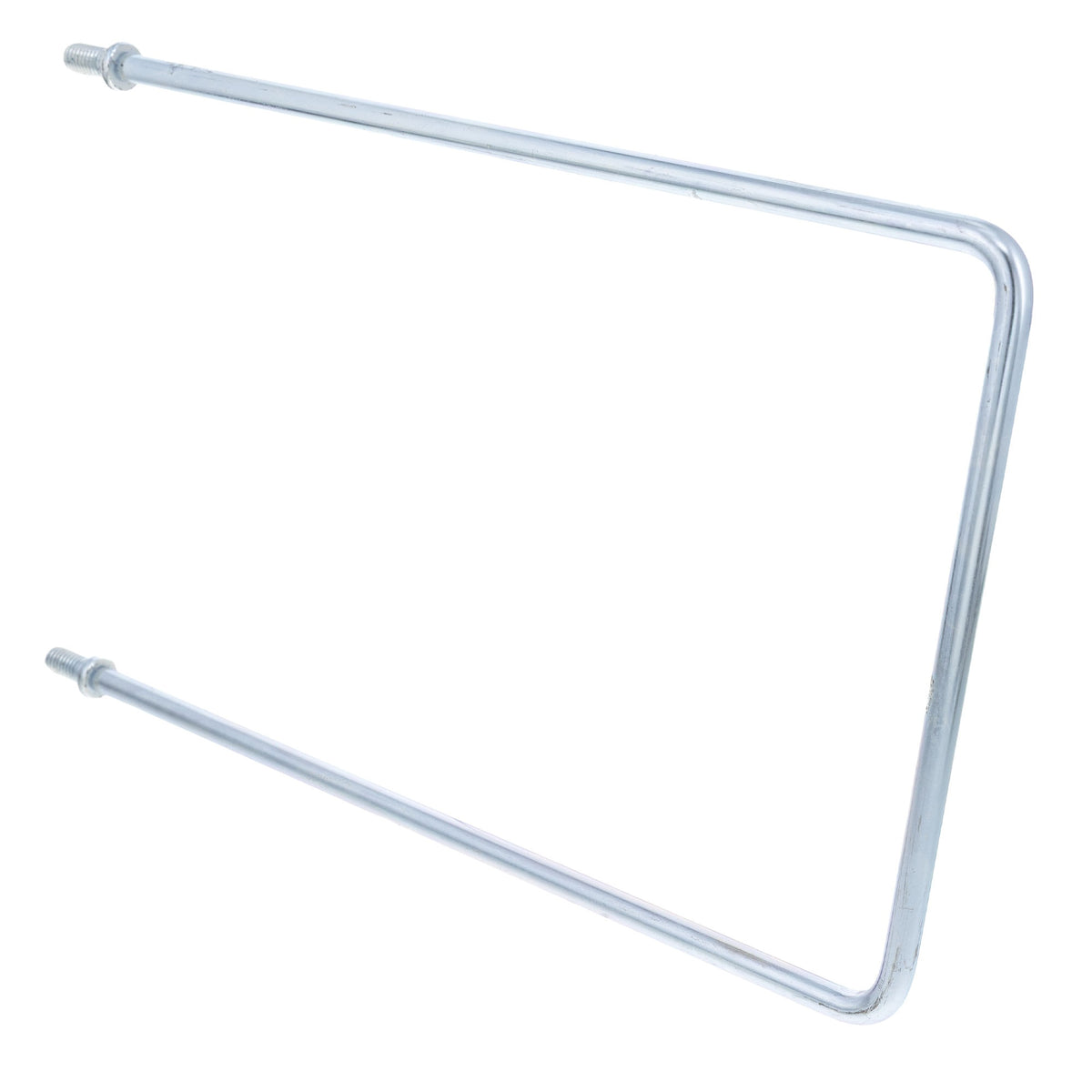 Gravely 09381000 Ariens  Finger Pto Transaxle Belt Pro-Turn EFI 652 660 672