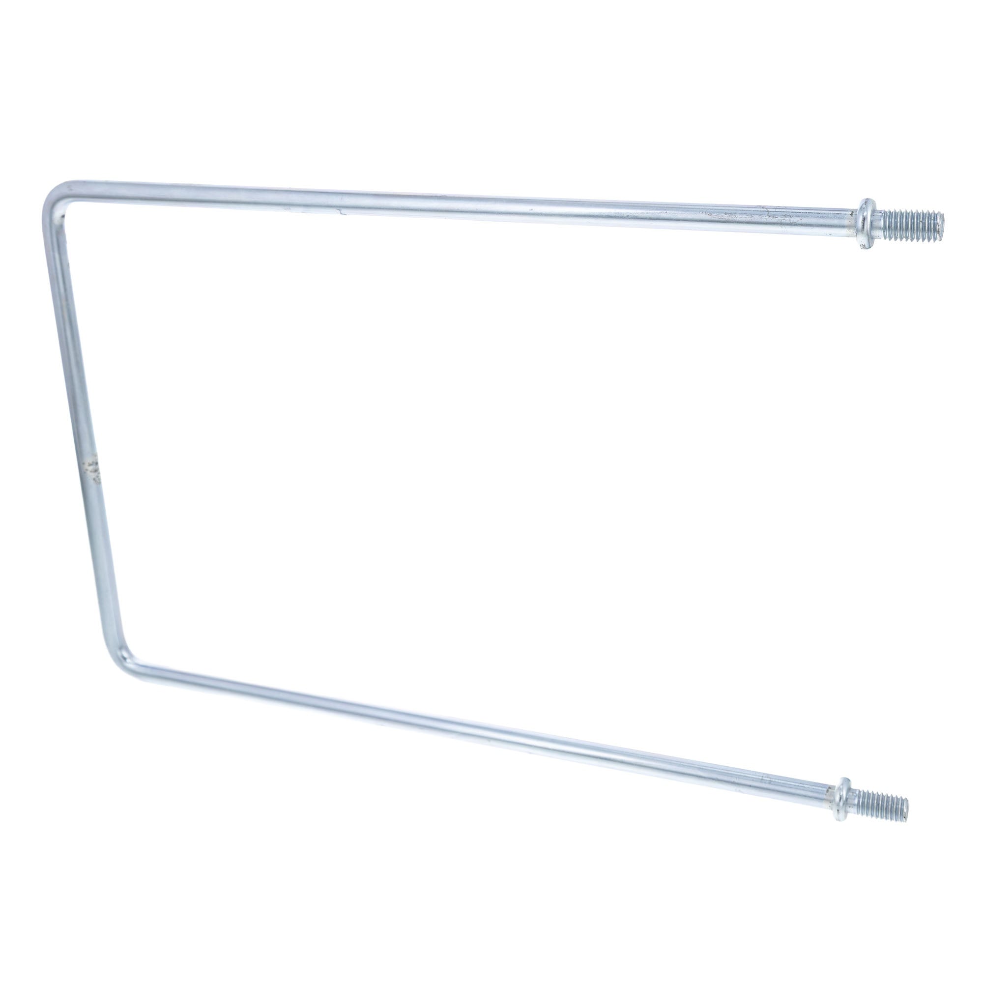 Gravely 09381000 Ariens  Finger Pto Transaxle Belt Pro-Turn EFI 652 660 672