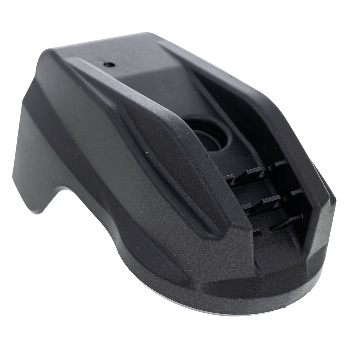 Ariens 09382300 Cover Track SHO RapidTrak Deluxe Compact 30 28 24