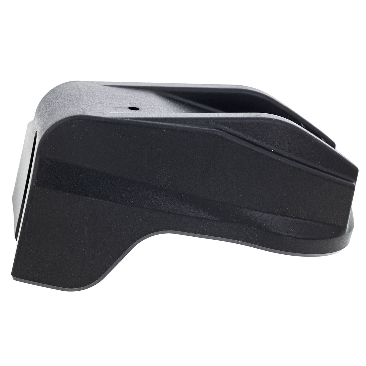 Ariens Cover