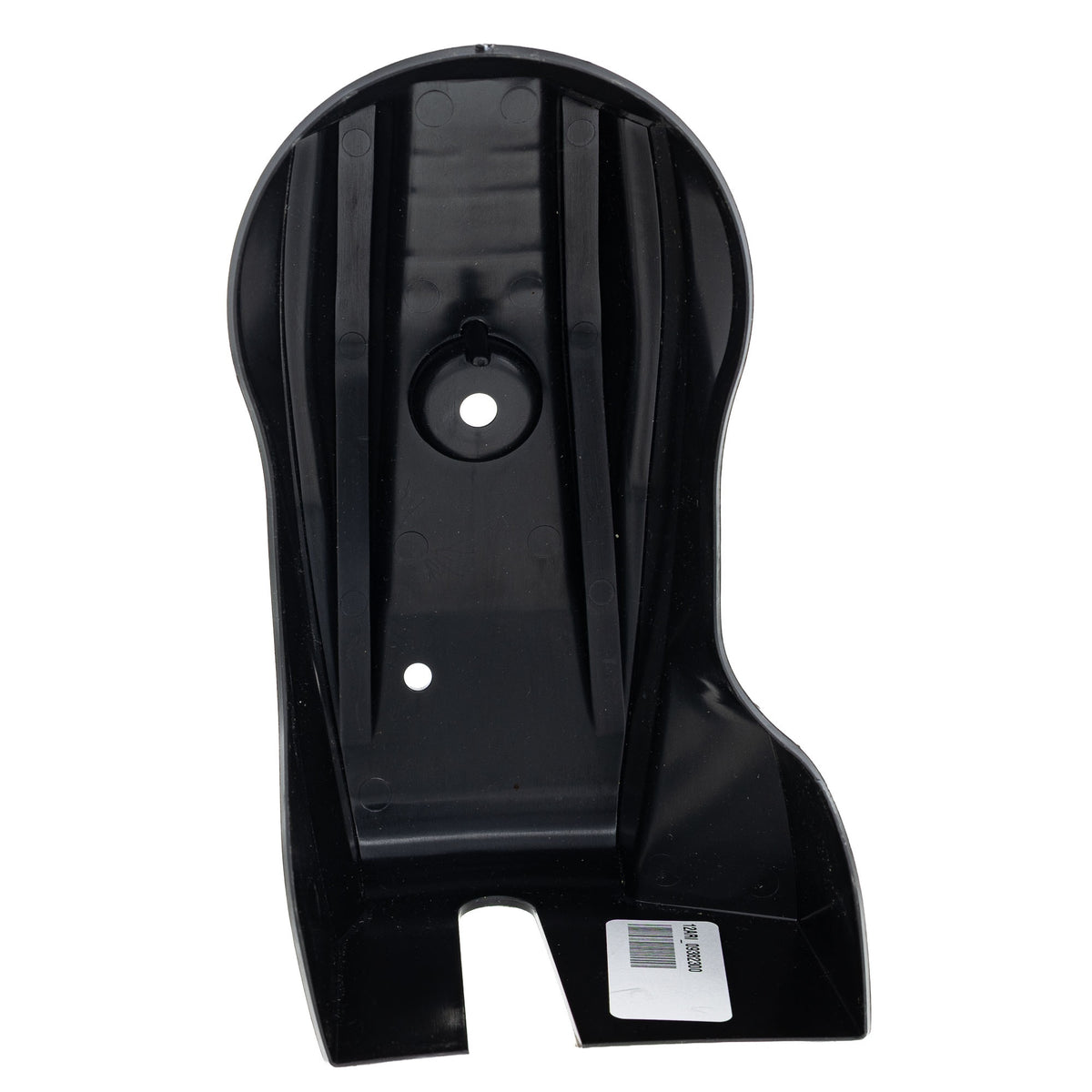 Ariens 09382300 Cover Mount Ice Drill Track SHO RapidTrak Plus LT 30 28 24