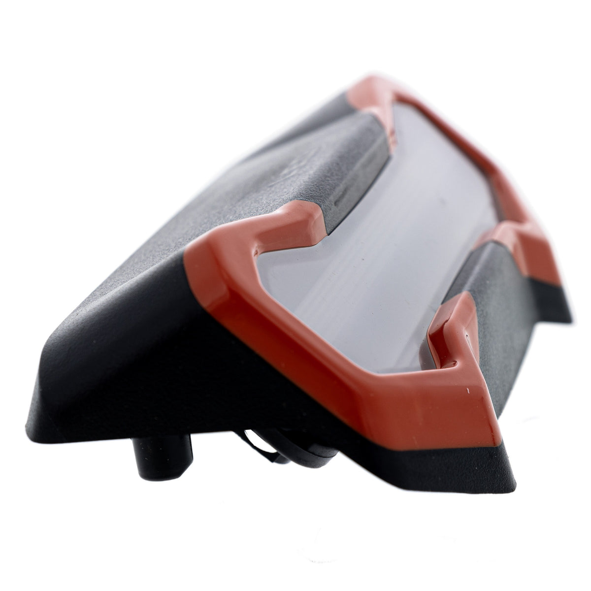 Ariens Headlight Led Assembly 09382600