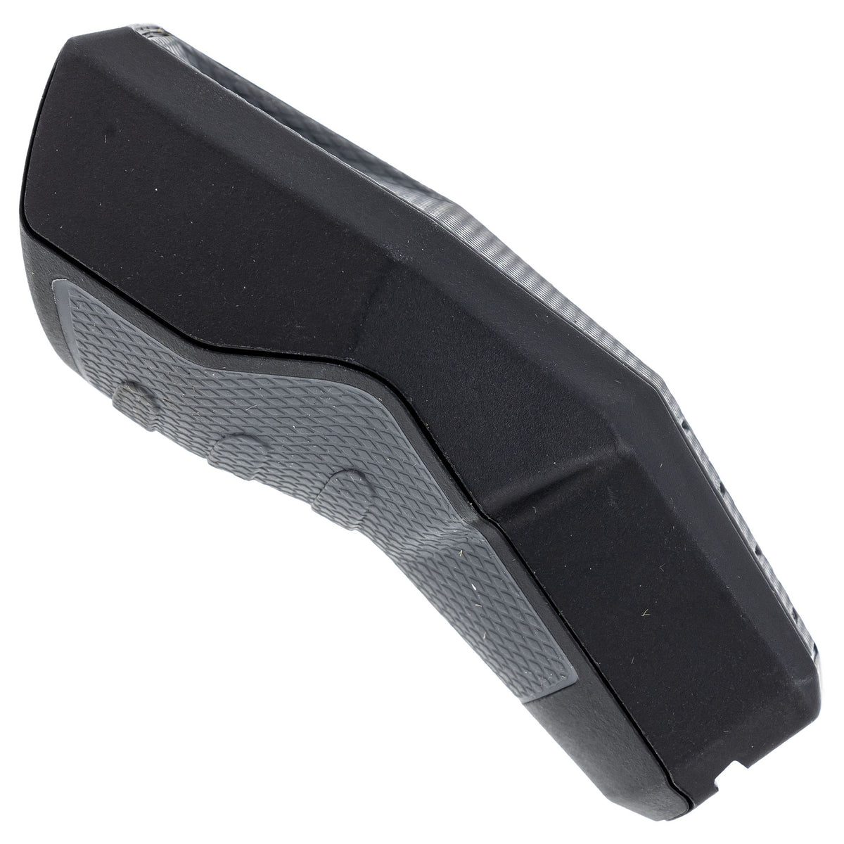 Genuine OEM Ariens Cap