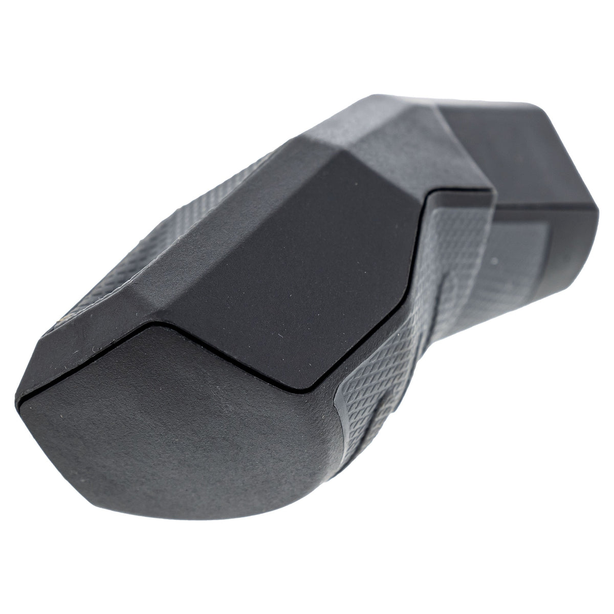 Ariens 09382800 Knob Adjustust Speed Chute Cap Platinum Track SHO RapidTrak Pro