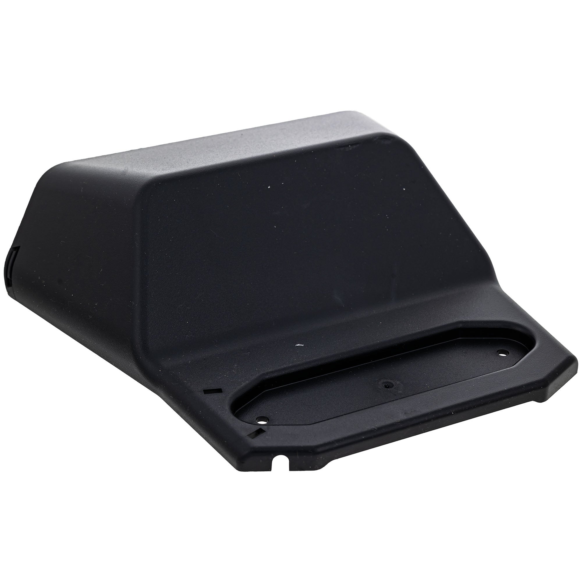 Ariens 09383000 Housing Light Led Platinum SHO RapidTrak Pro 32 28 24