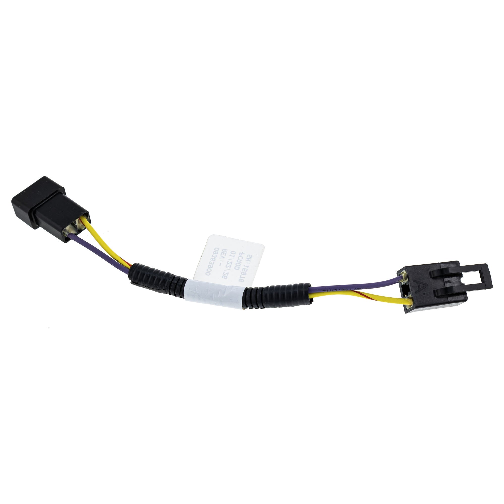 Ariens Gravely 09383900 Harness ZX Zenith SD Pro-Turn Apex 60 52 48