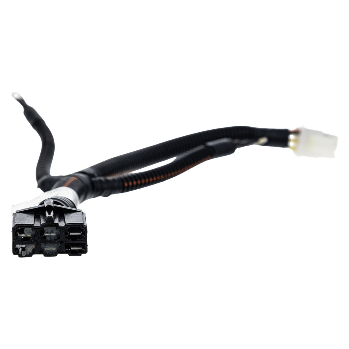 Gravely 09383900 Ariens  Harness Extension ZX Zenith SD Pro-Turn Apex 52 60 48