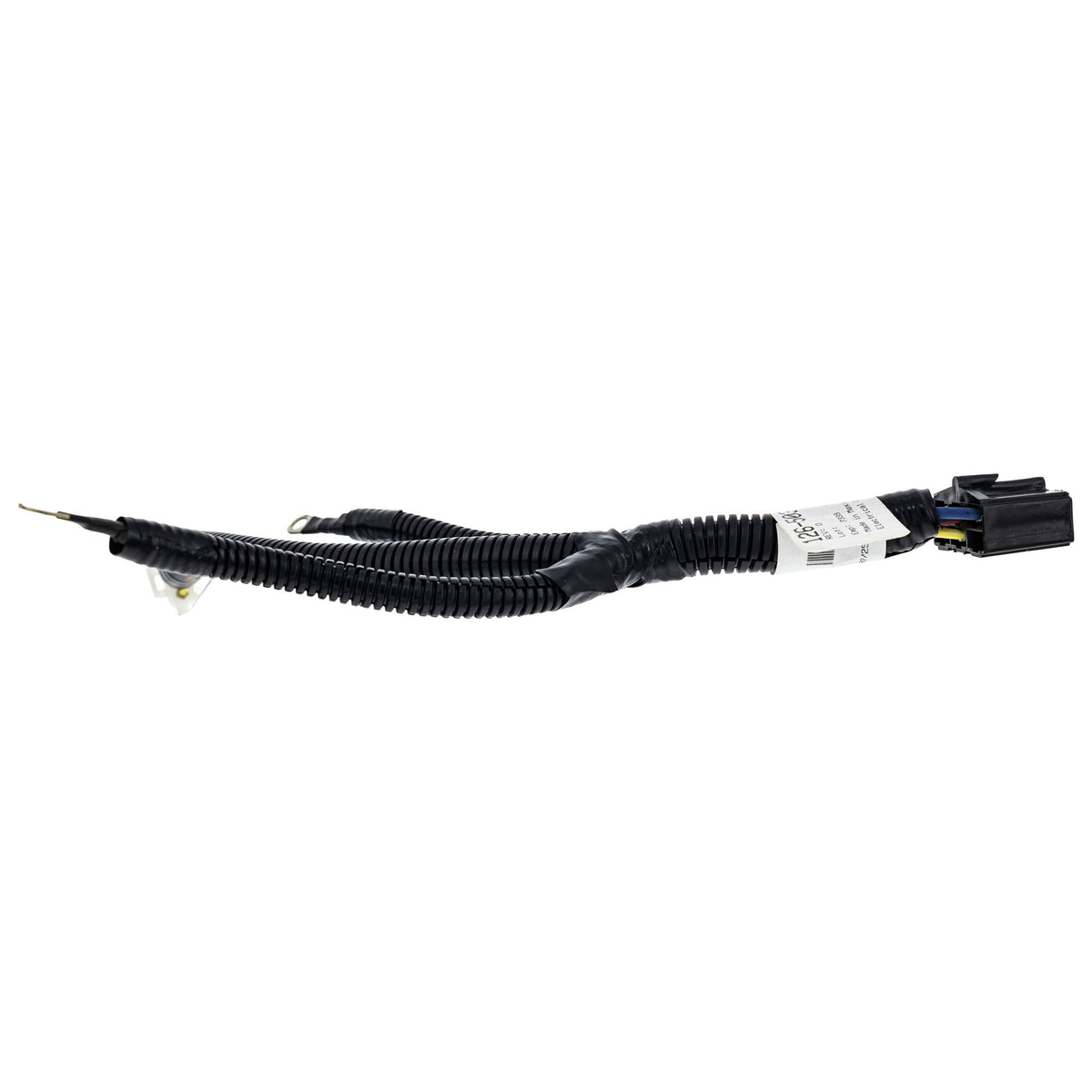 Gravely 09383900 Ariens  Harness Extension ZX Zenith SD Pro-Turn Apex 52 60 48