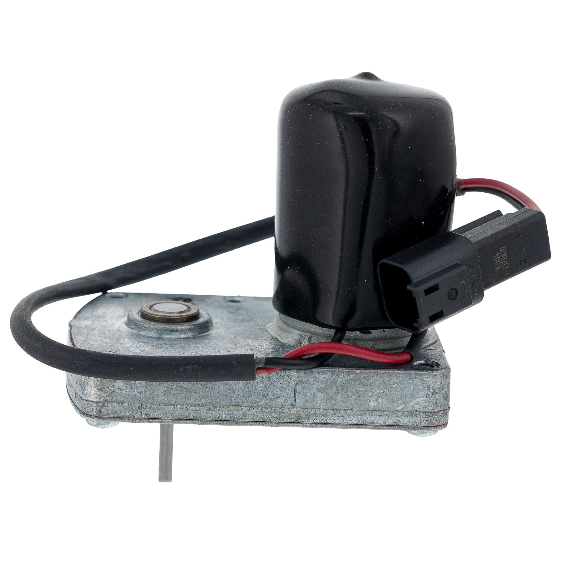 Ariens 09384800 Motor SHO RapidTrak Pro Platinum Mountaineering Lakes Hydro