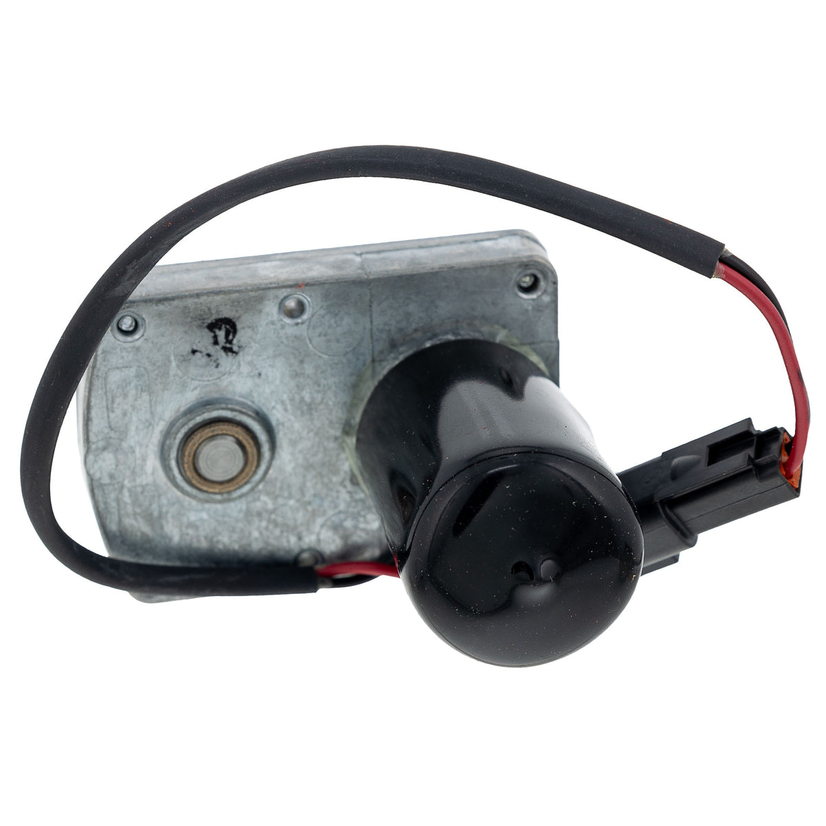 Ariens Motor
