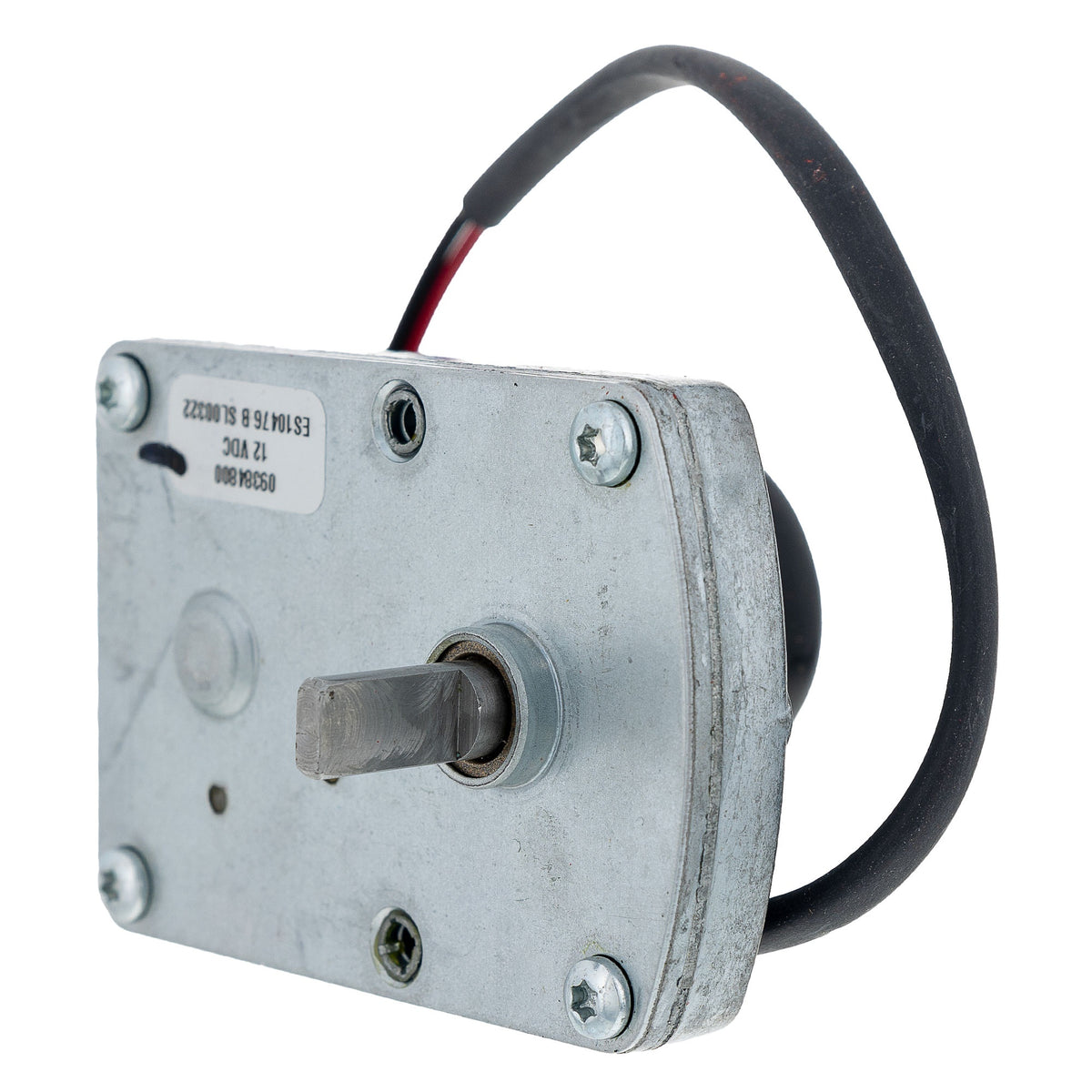Ariens 09384800 Motor E Chute Platinum SHO RapidTrak Pro 32 28 24