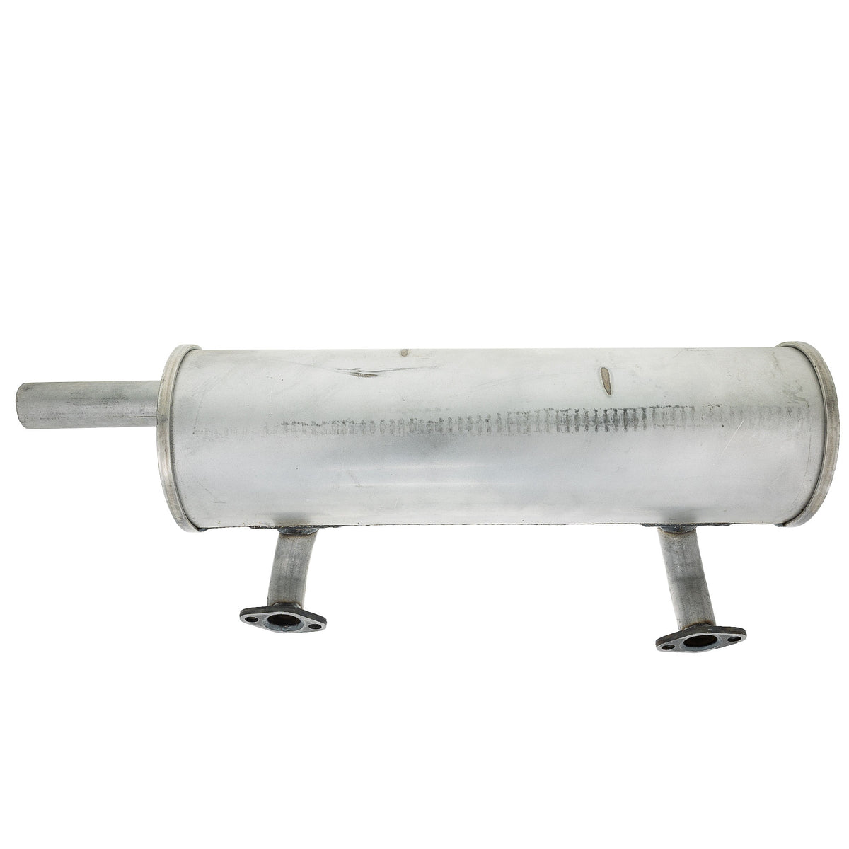 Ariens Gravely 09386000 Muffler Kawasaki Fx850 Pro-Turn 472 460 452 272 266 260