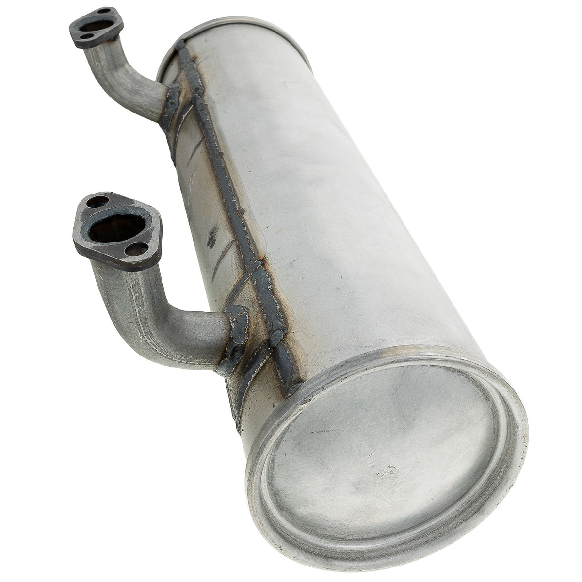 Gravely 09386000 Ariens  Muffler Kawasaki Fx850 Pro-Turn 460 266 652 260 272 560