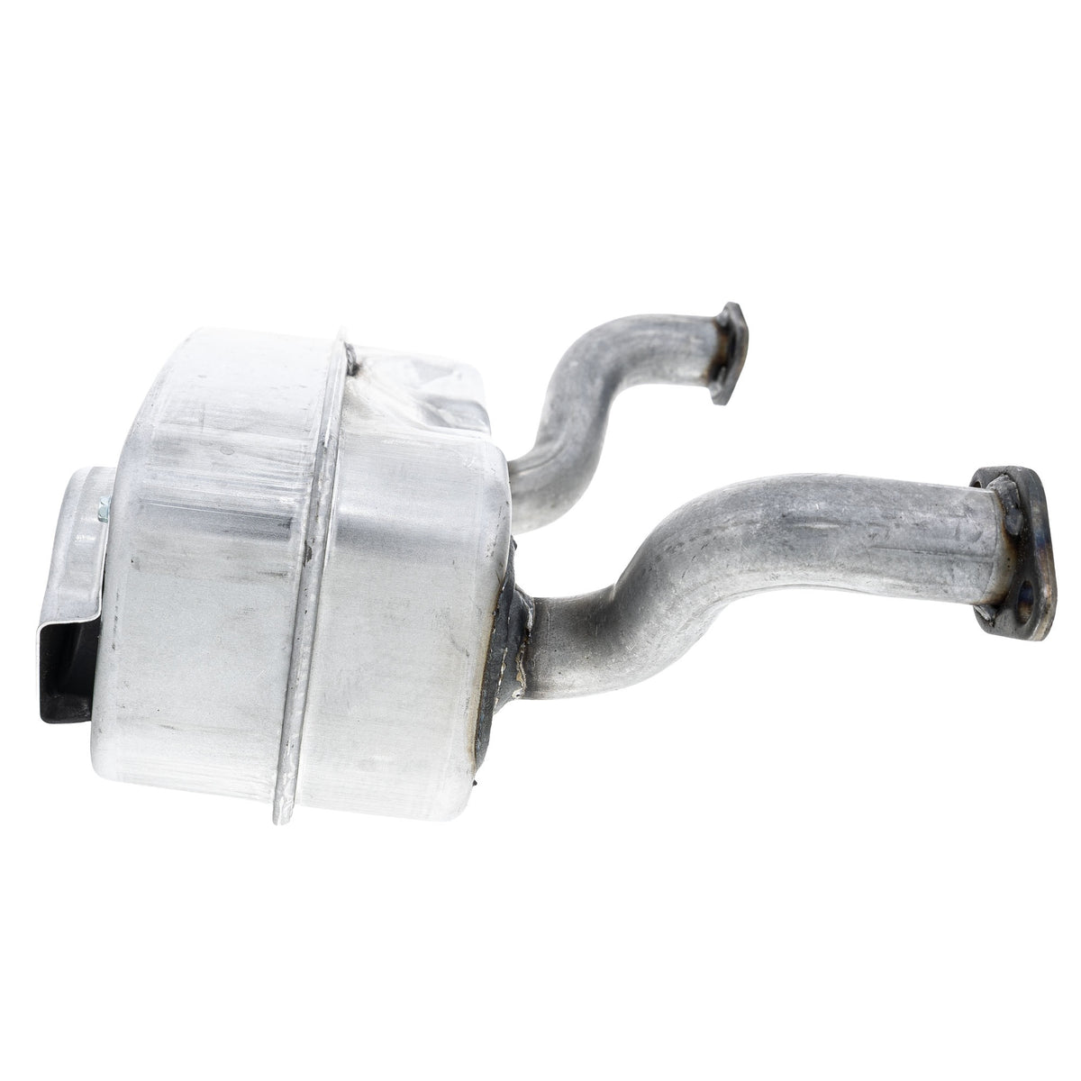 Ariens 09391900 Muffler ZT Zoom XL 2554 2548 2448 2350 2042 1840 1634 02997300